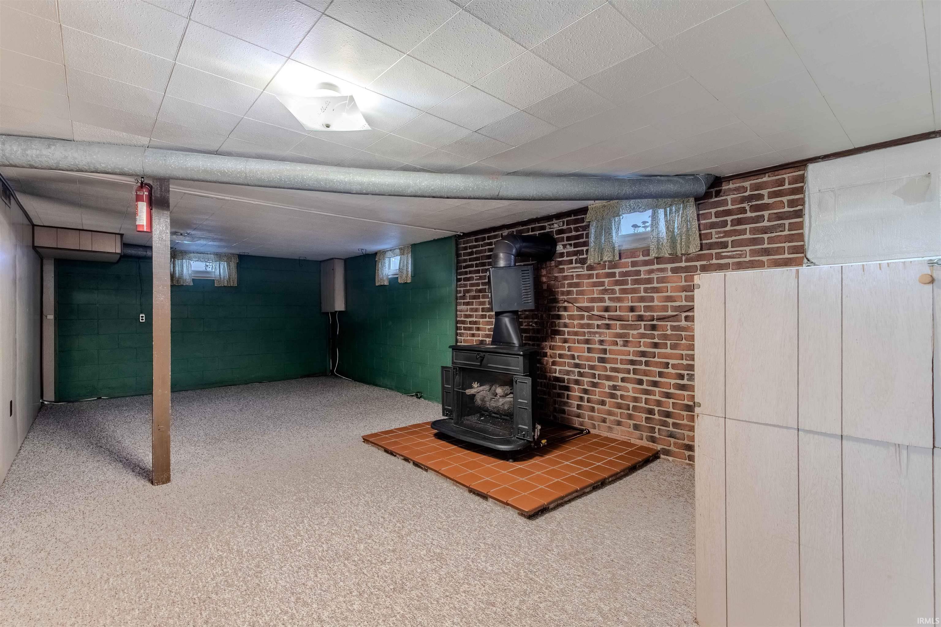 Photo 34 of 0245 E 100 South