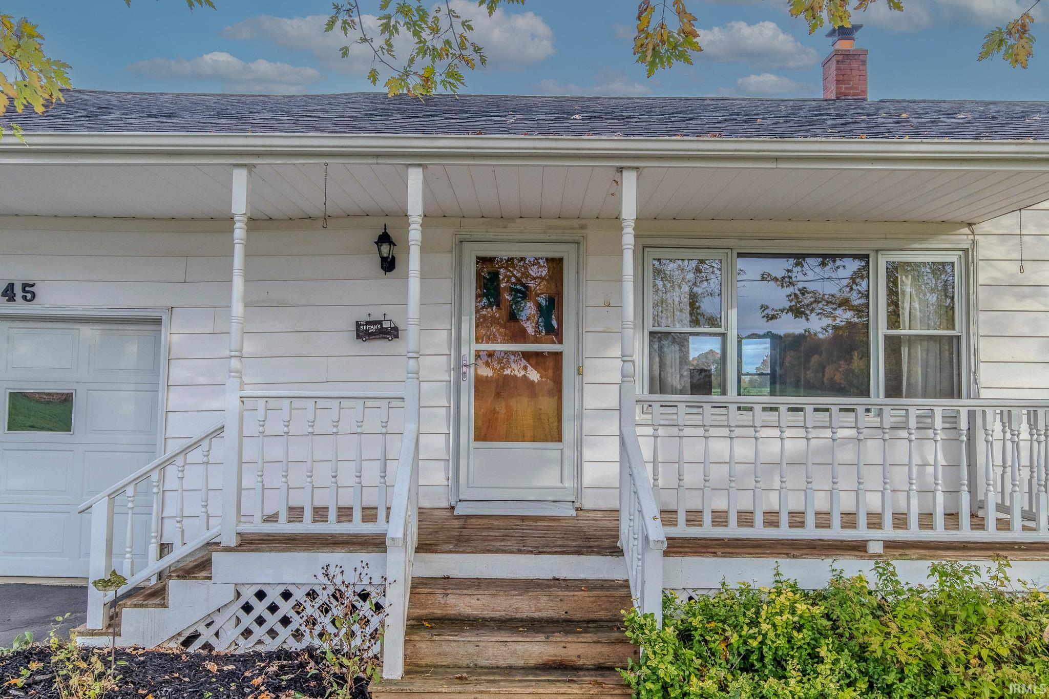 Photo 5 of 0245 E 100 South