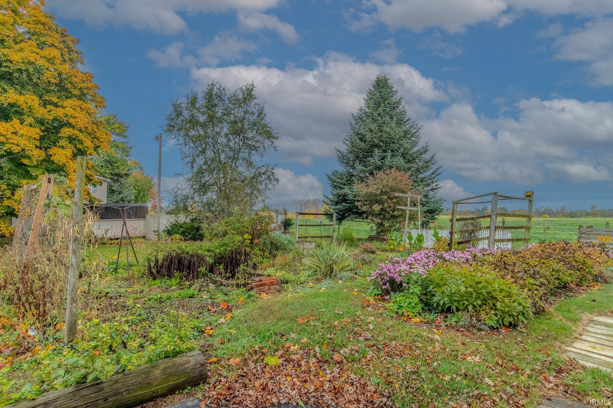 Photo 6 of 0245 E 100 South