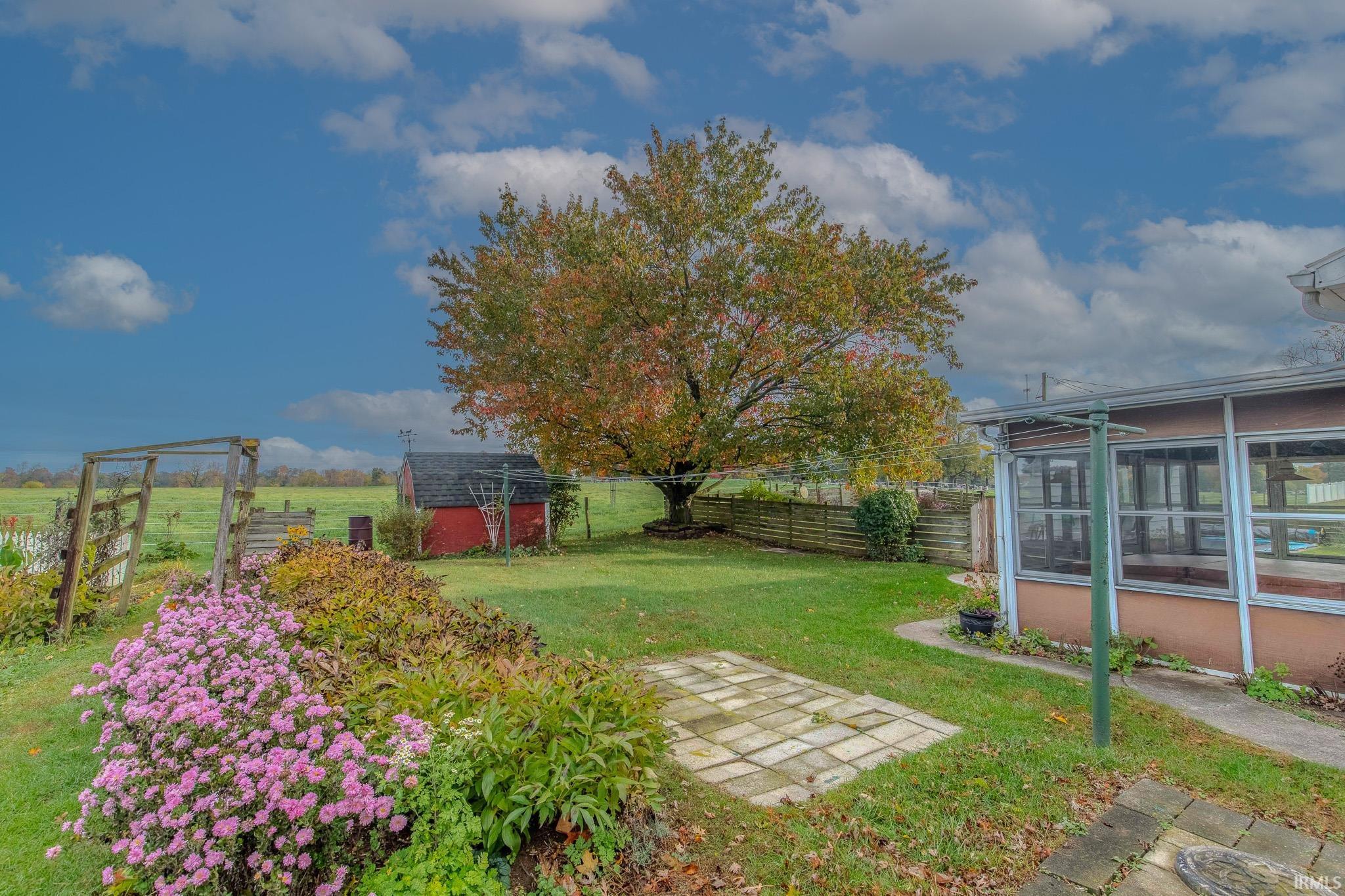 Photo 7 of 0245 E 100 South