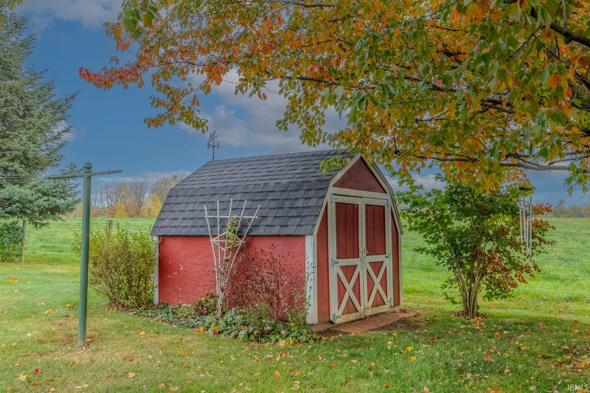 Photo 8 of 0245 E 100 South