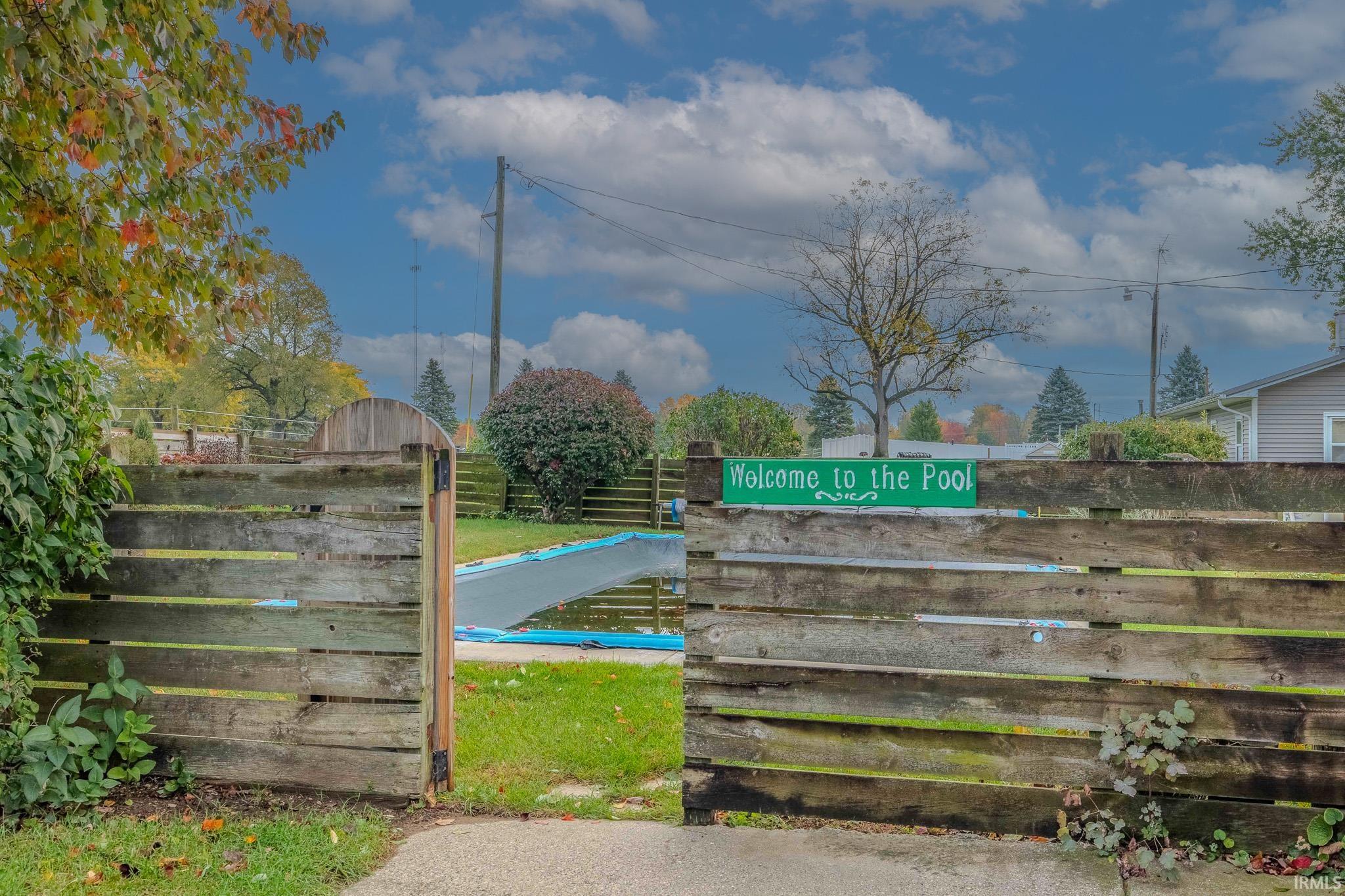 Photo 9 of 0245 E 100 South