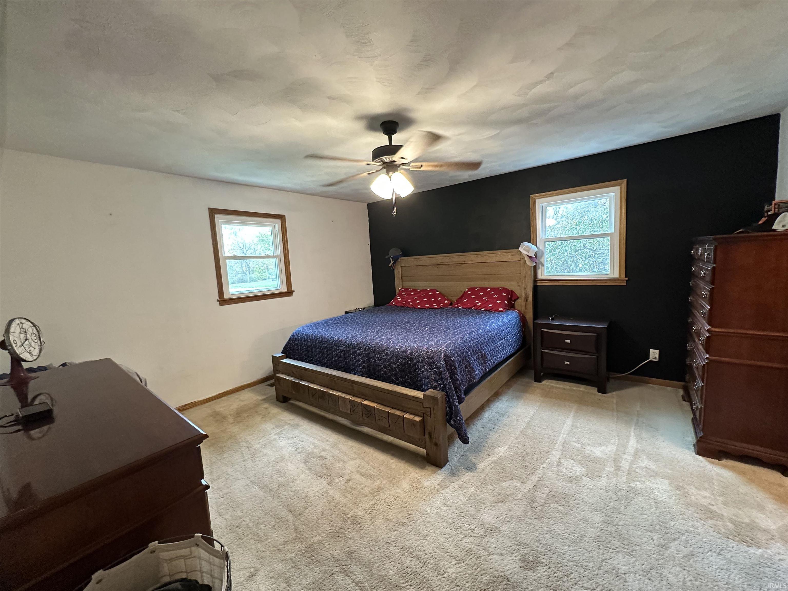 Photo 10 of 1863 S Lakeview Estate