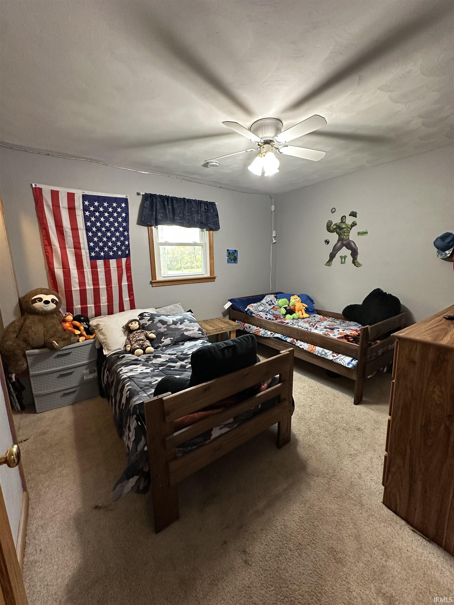 Photo 14 of 1863 S Lakeview Estate