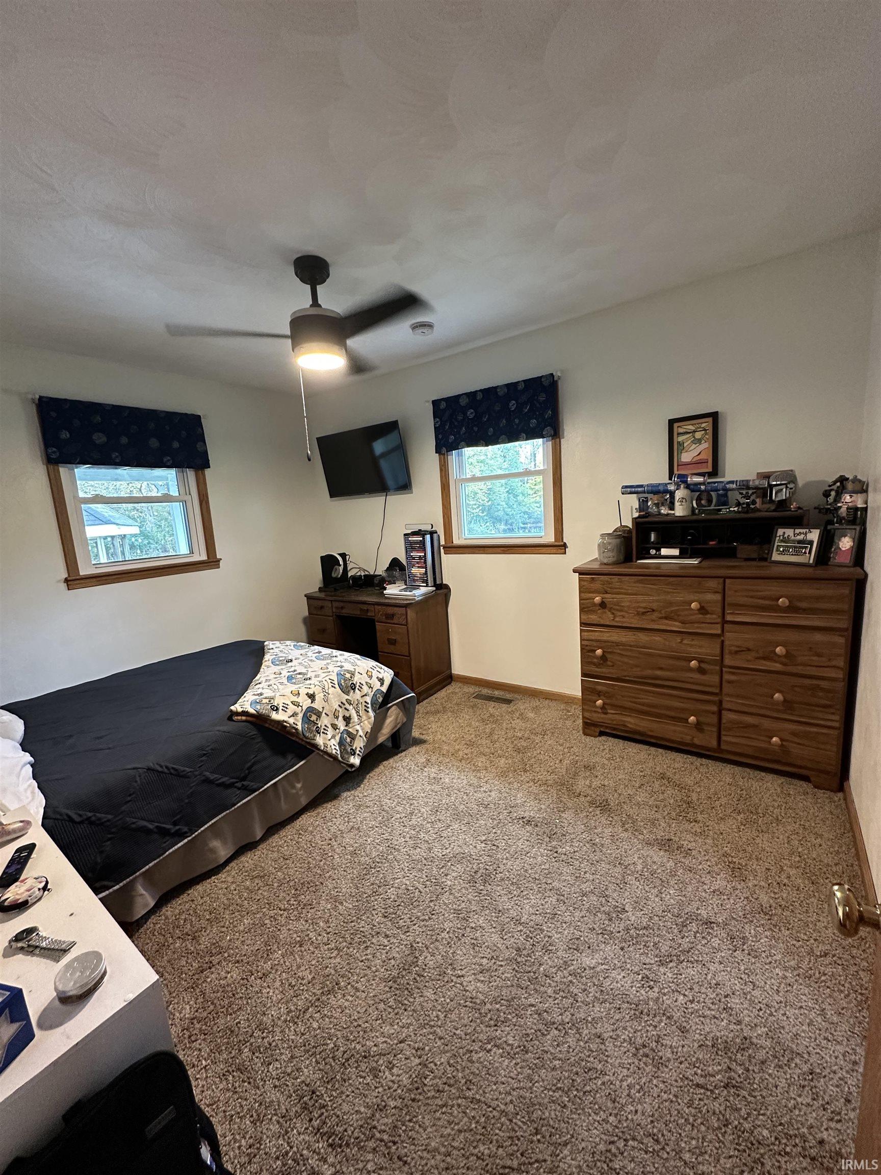 Photo 15 of 1863 S Lakeview Estate