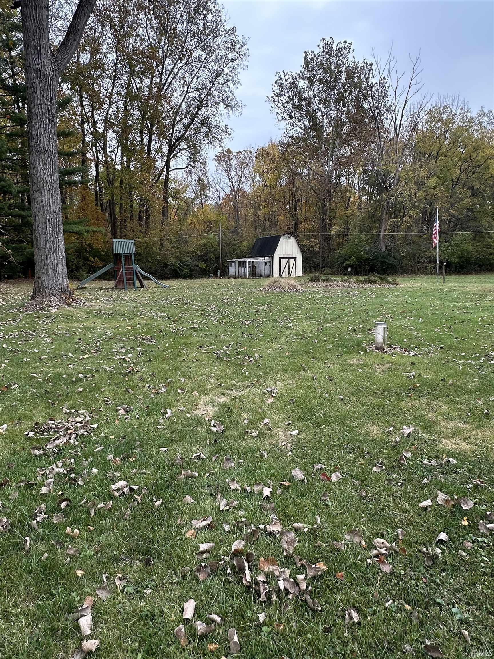 Photo 19 of 1863 S Lakeview Estate