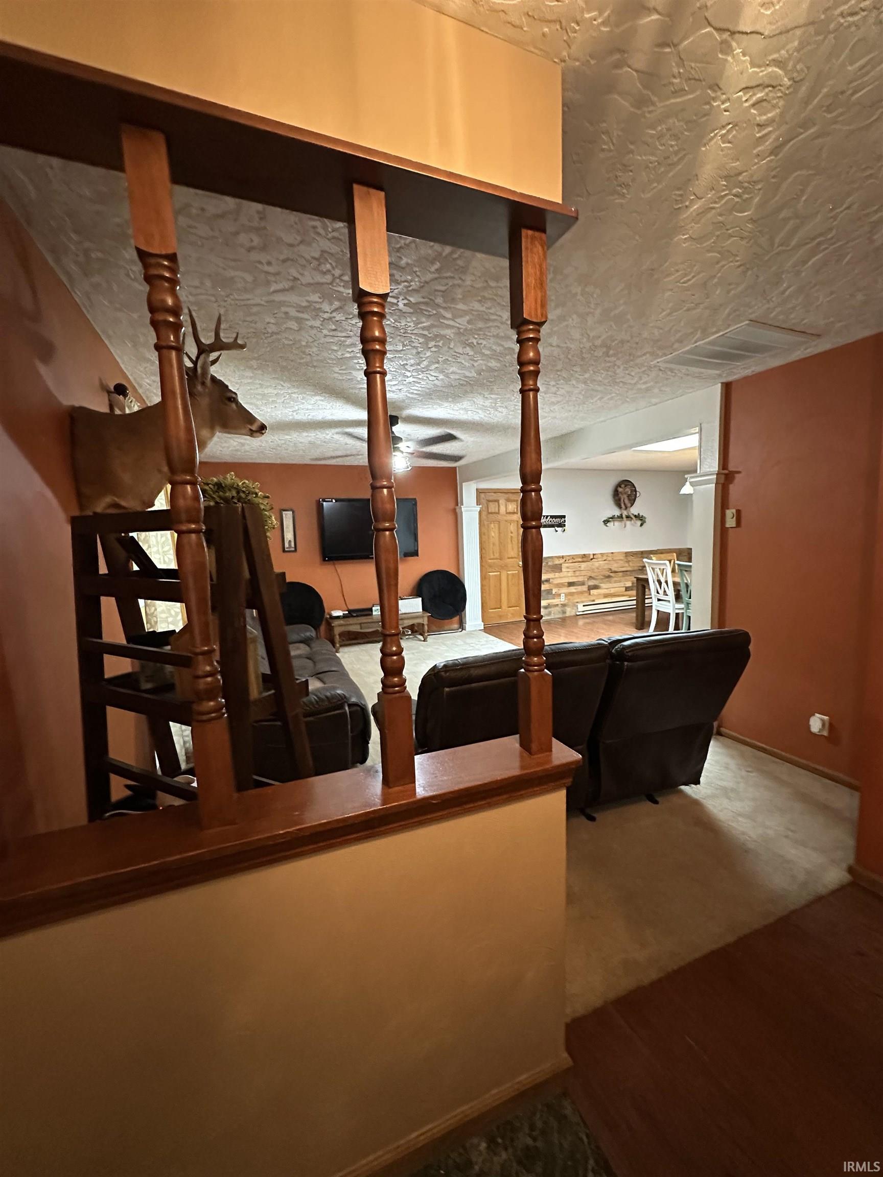 Homes for sale in Wabash, IN | 1863 S Lakeview Est, Wabash, IN 46992 | MLS# 202543441