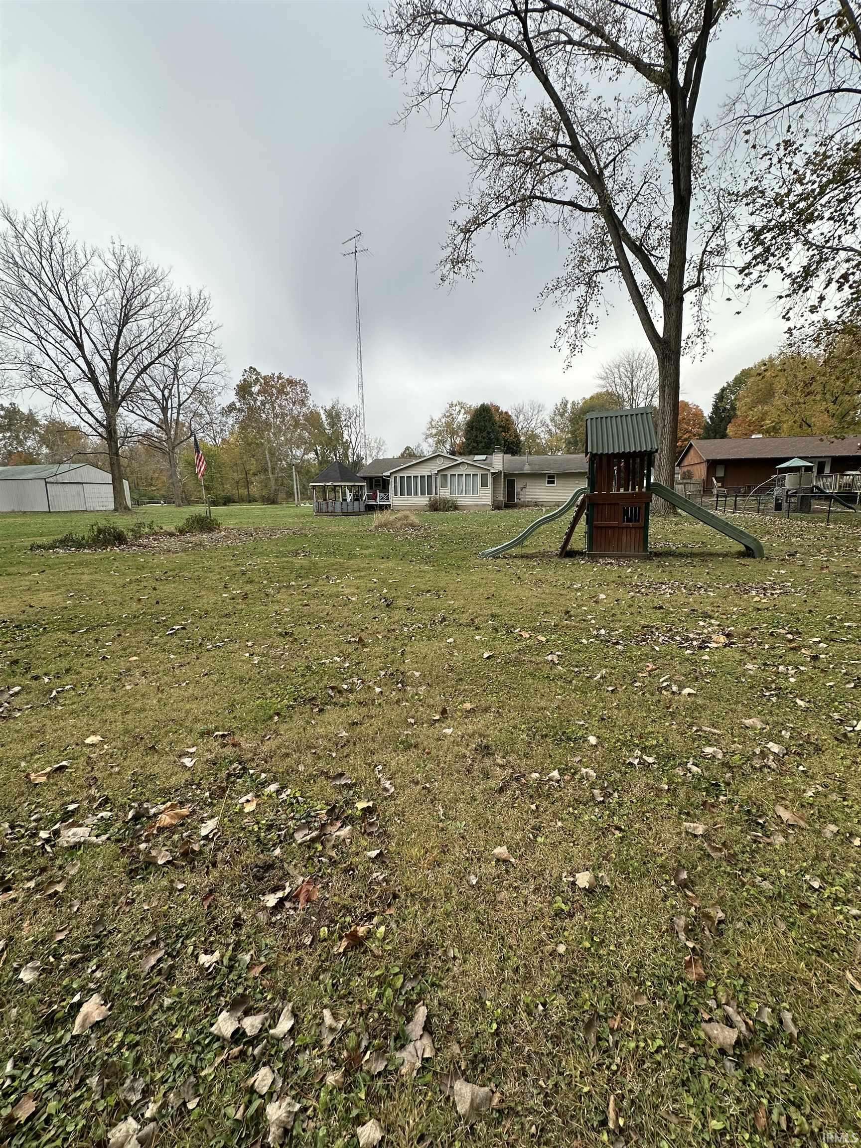 Photo 21 of 1863 S Lakeview Estate