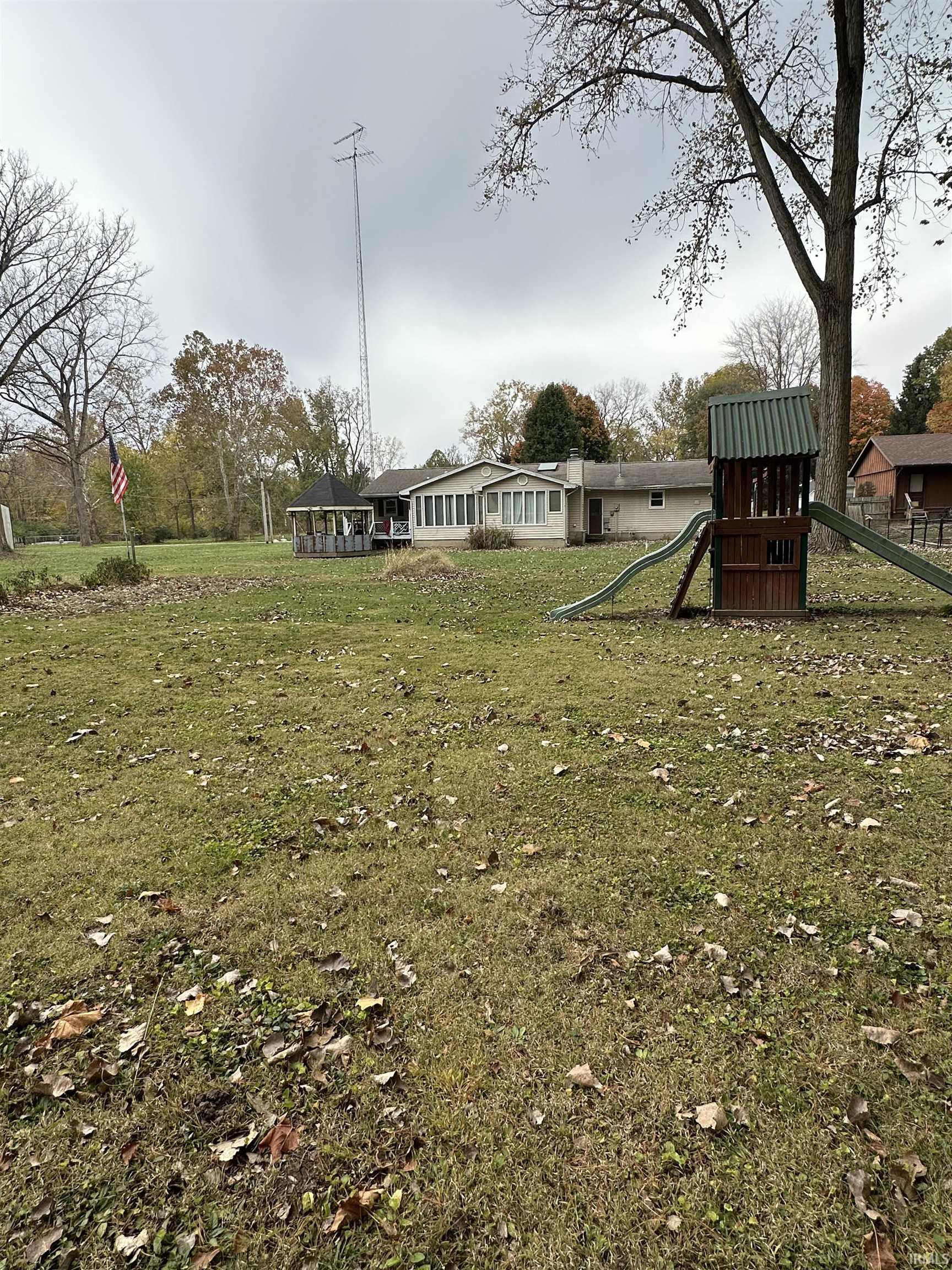 Photo 22 of 1863 S Lakeview Estate