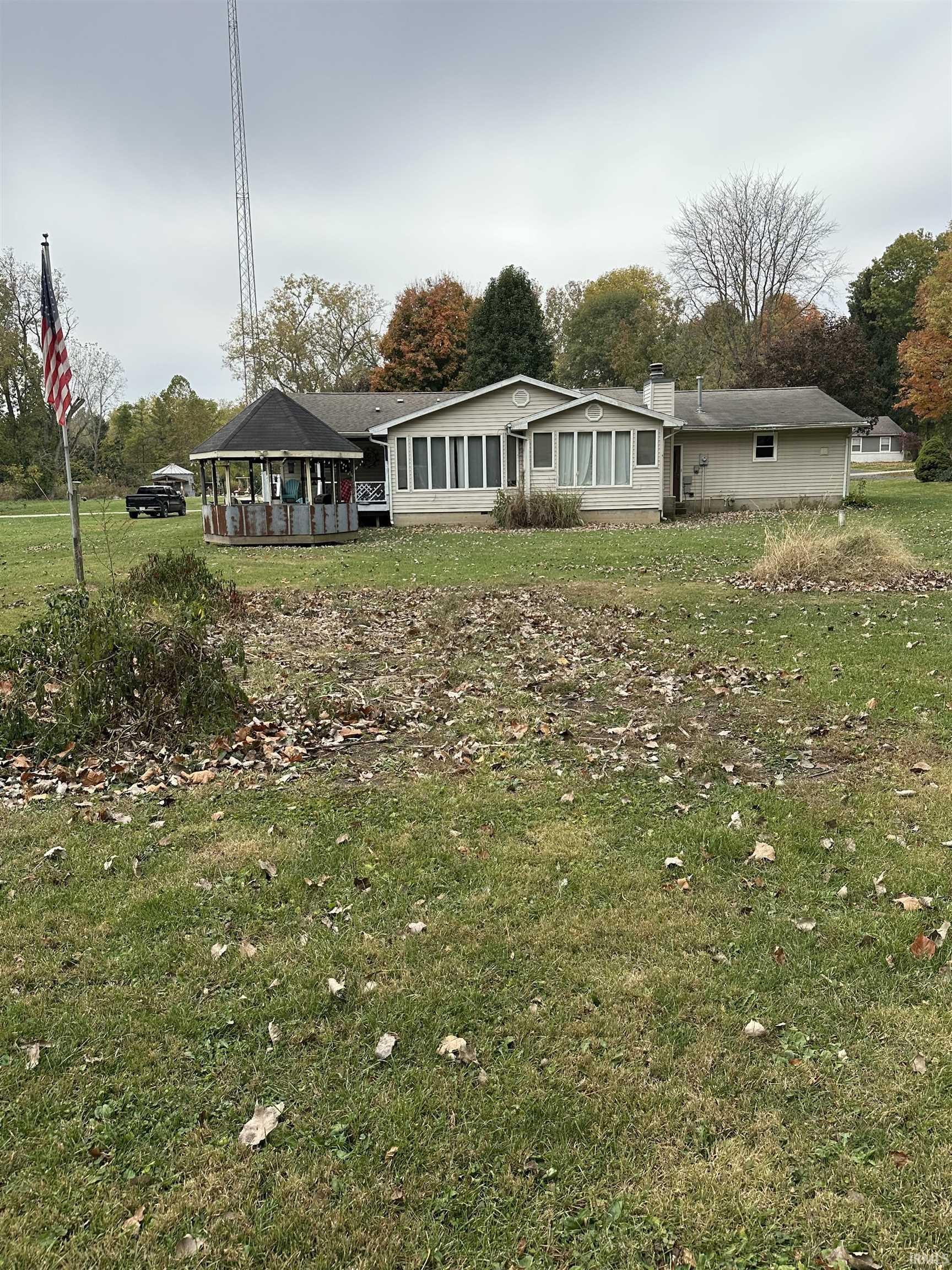 Photo 23 of 1863 S Lakeview Estate