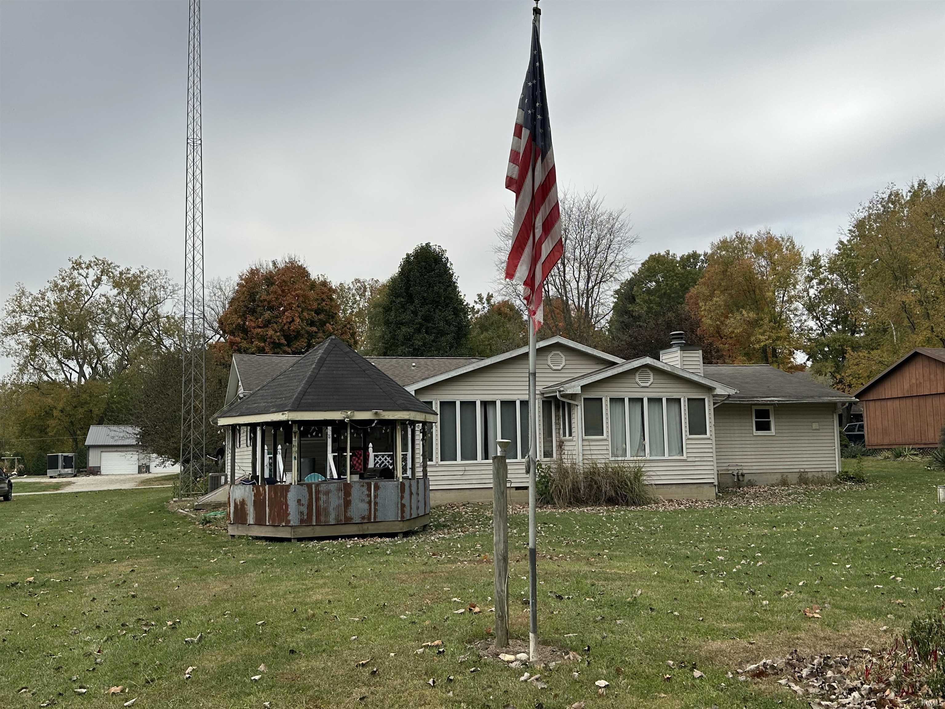 Photo 25 of 1863 S Lakeview Estate