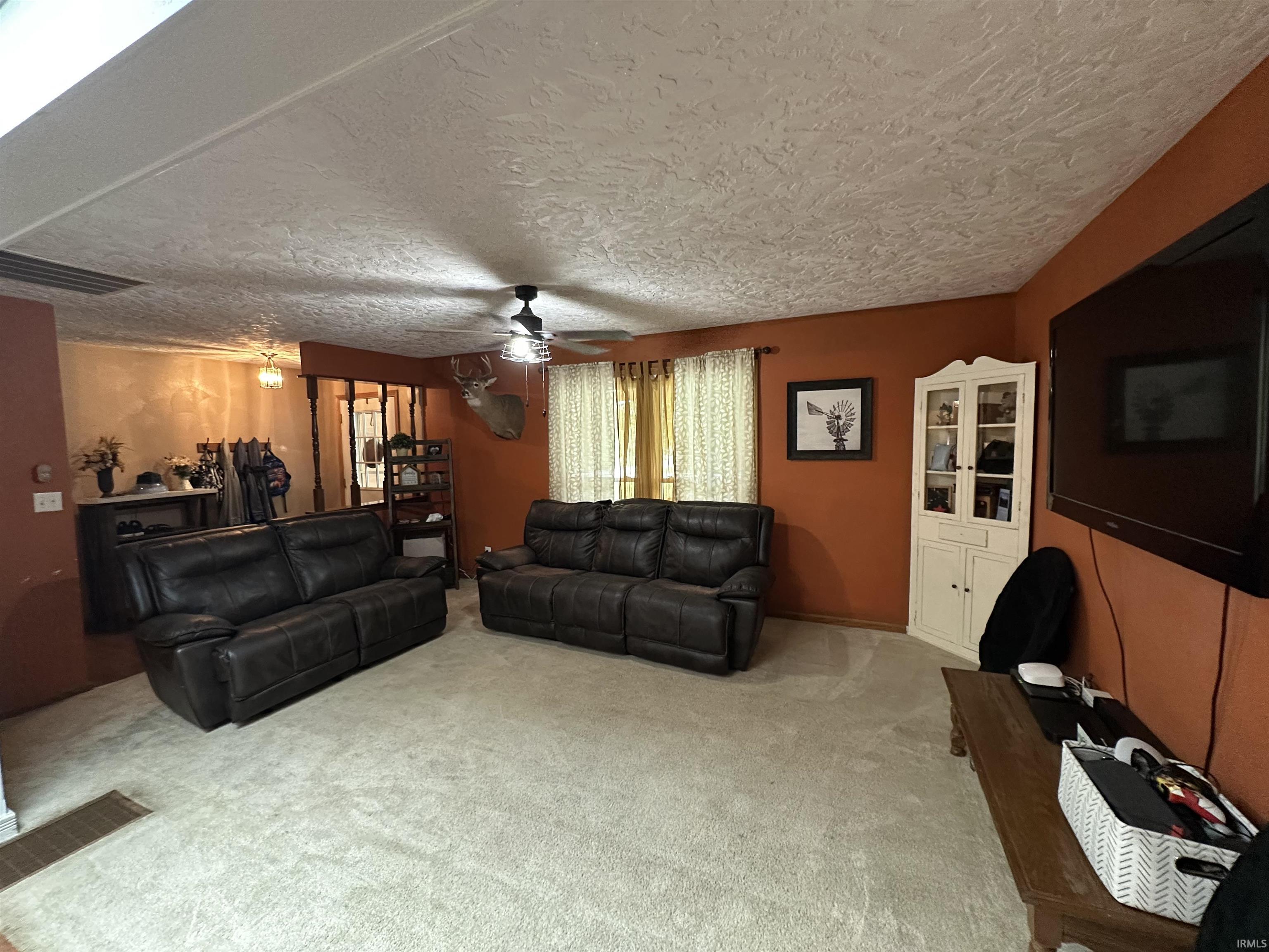 Homes for sale in Wabash, IN | 1863 S Lakeview Est, Wabash, IN 46992 | MLS# 202543441