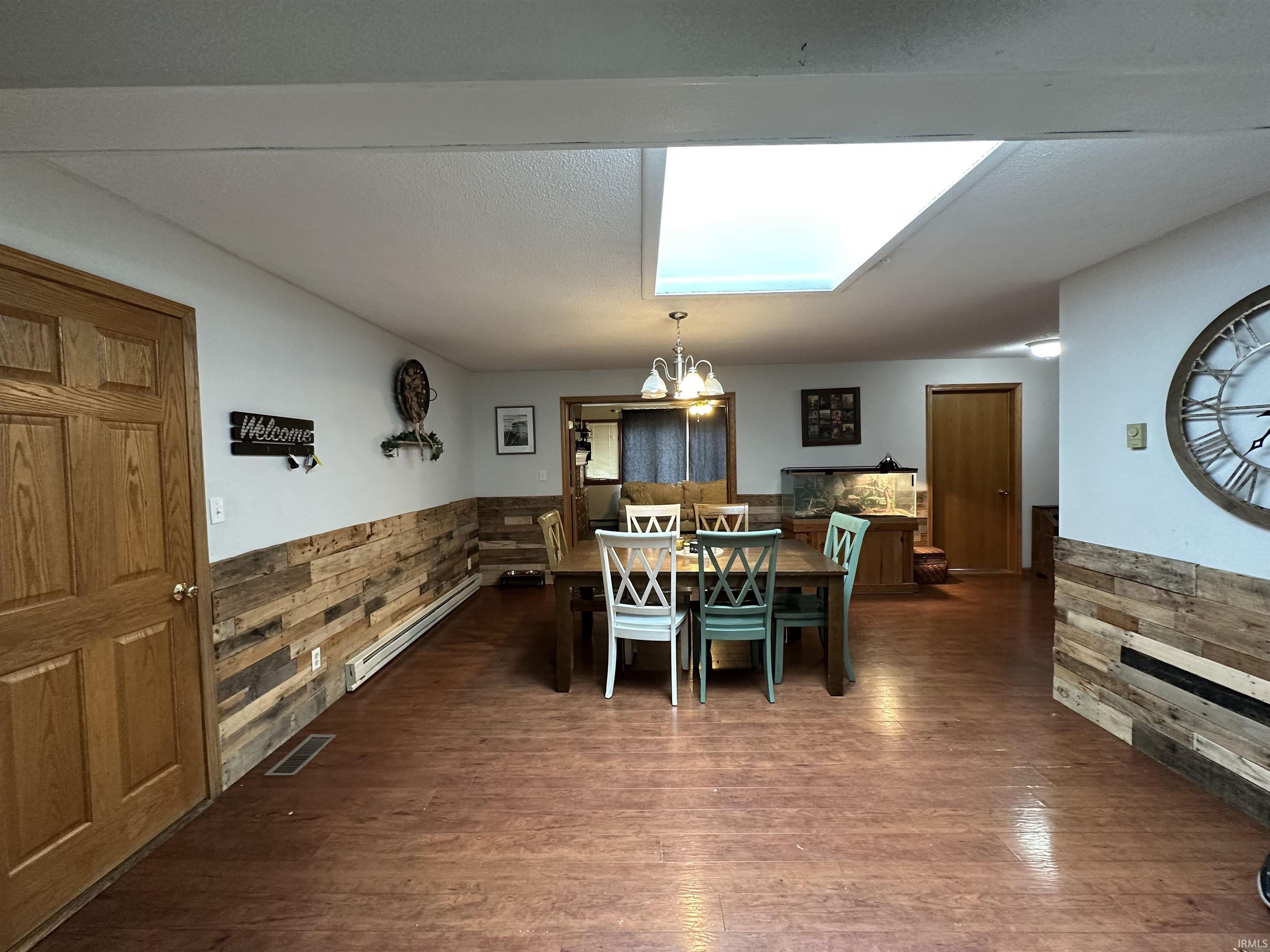 Homes for sale in Wabash, IN | 1863 S Lakeview Est, Wabash, IN 46992 | MLS# 202543441