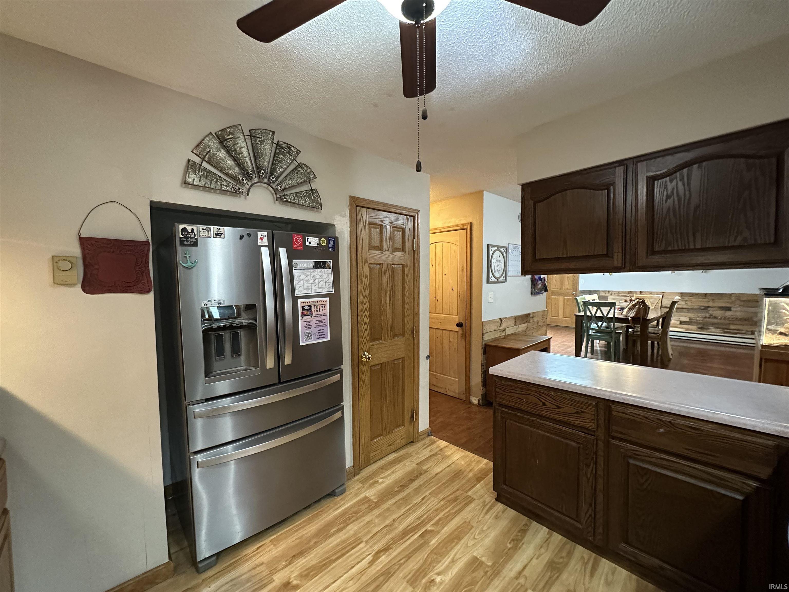 Photo 6 of 1863 S Lakeview Estate