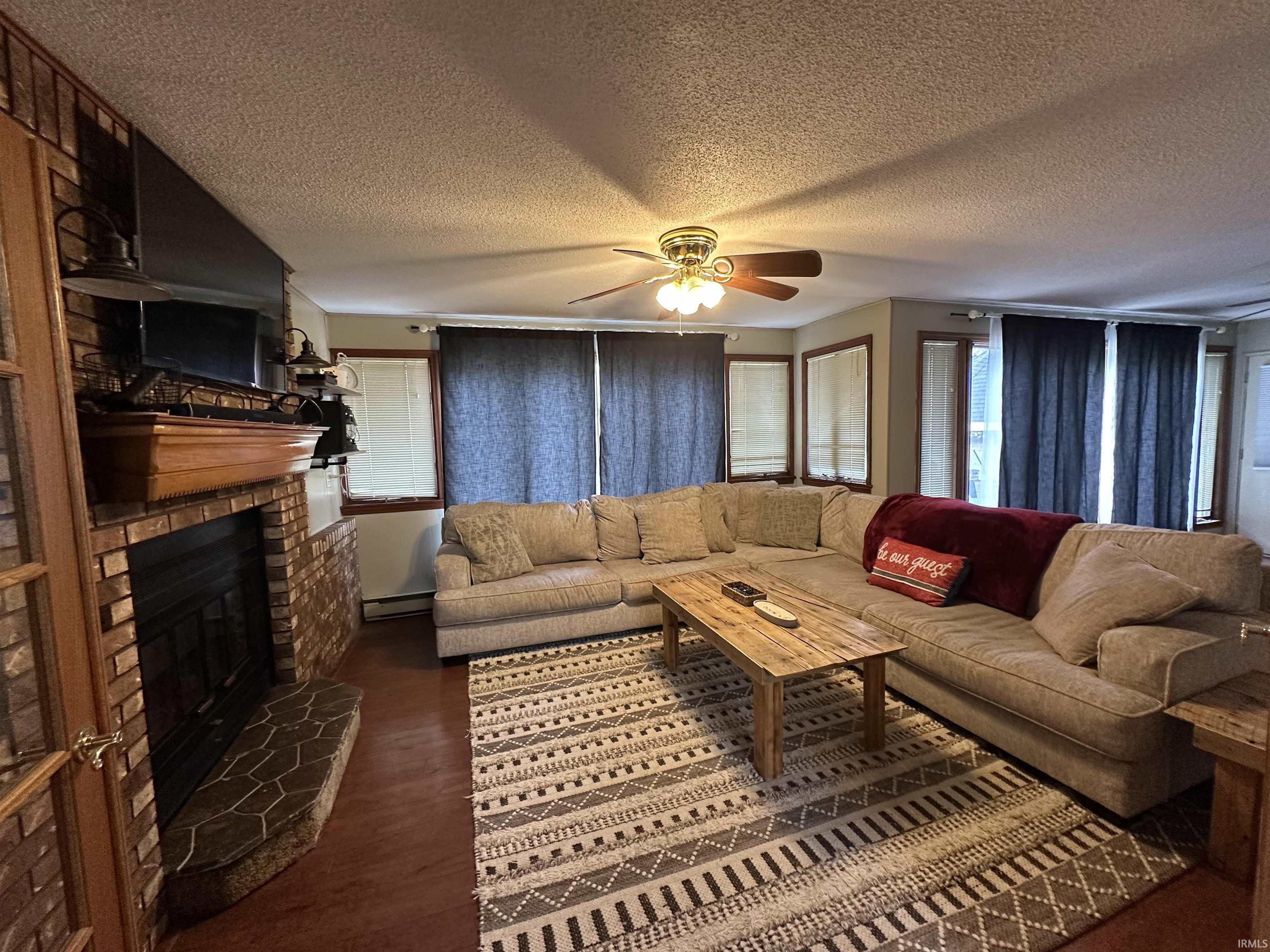 Photo 7 of 1863 S Lakeview Estate