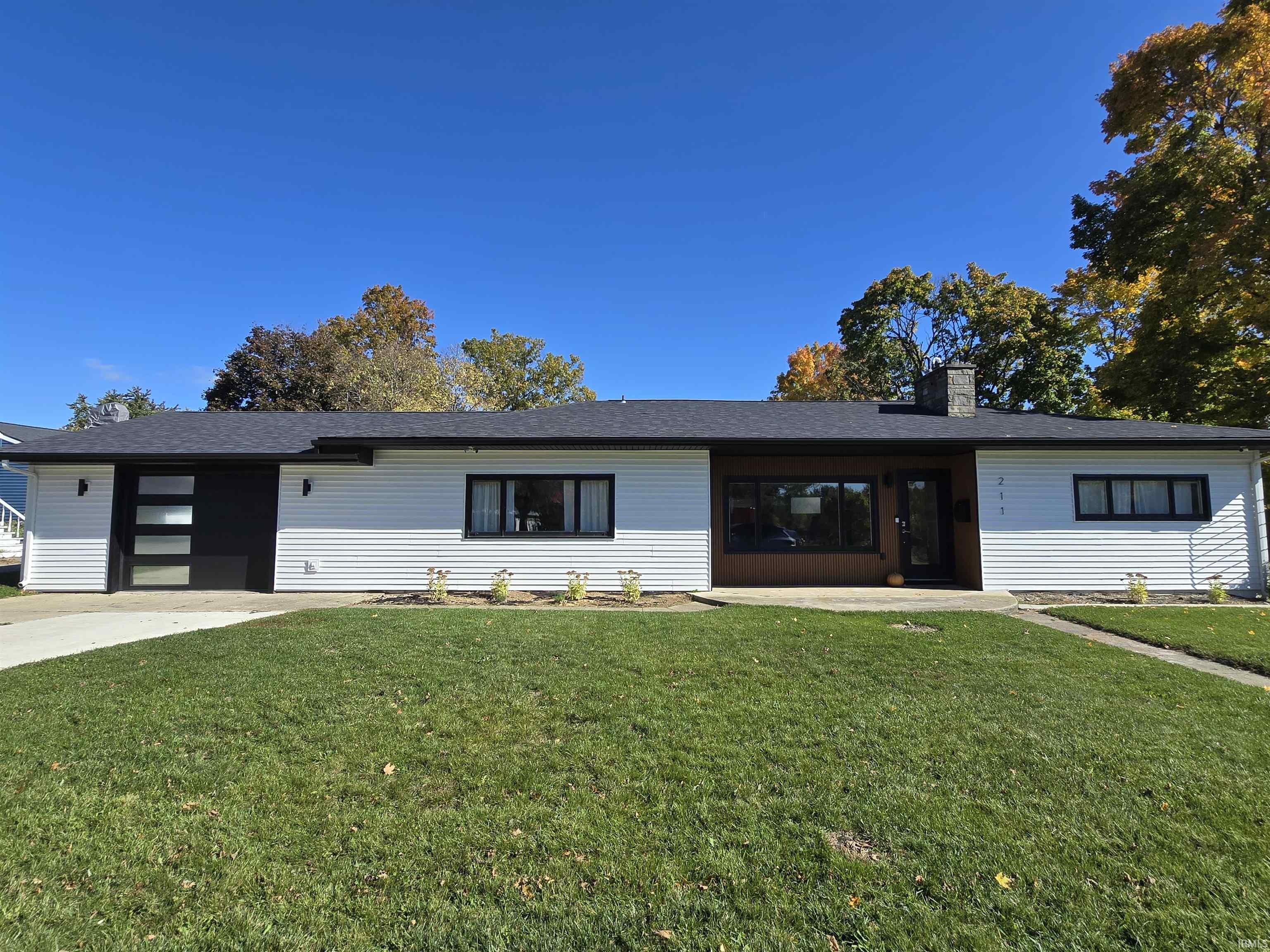 Photo 1 of 211 Parker Avenue