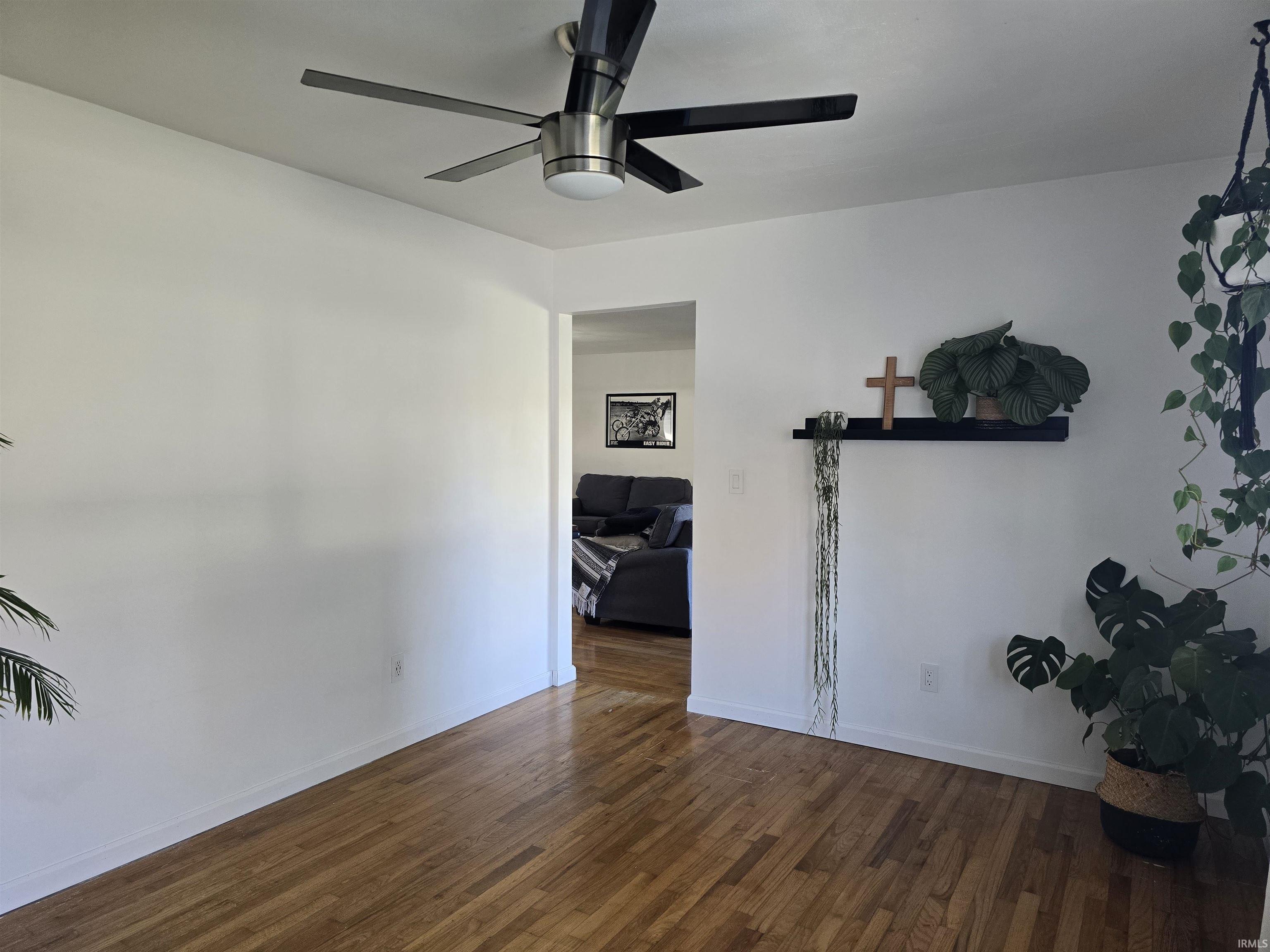 Photo 13 of 211 Parker Avenue