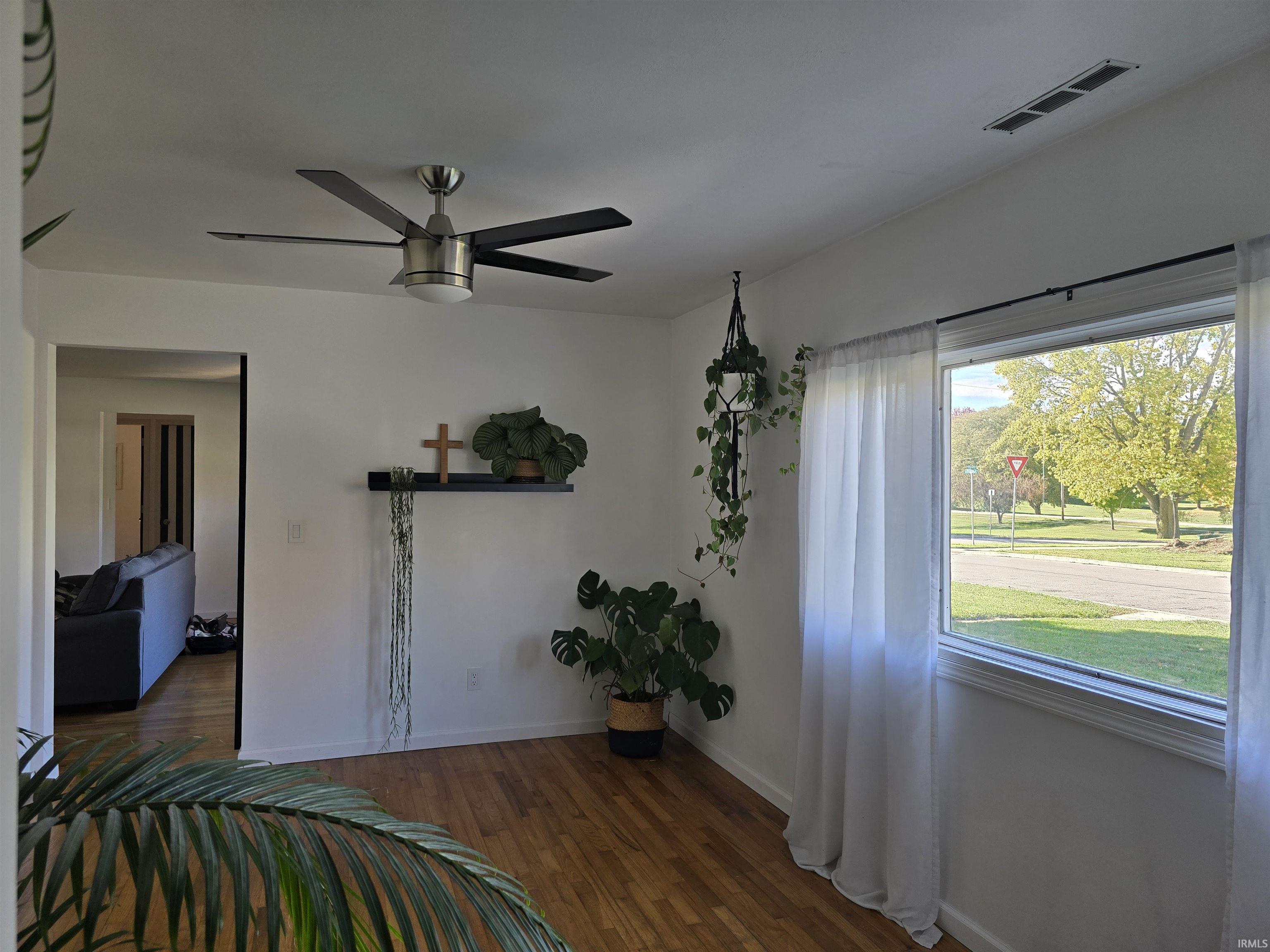 Photo 15 of 211 Parker Avenue