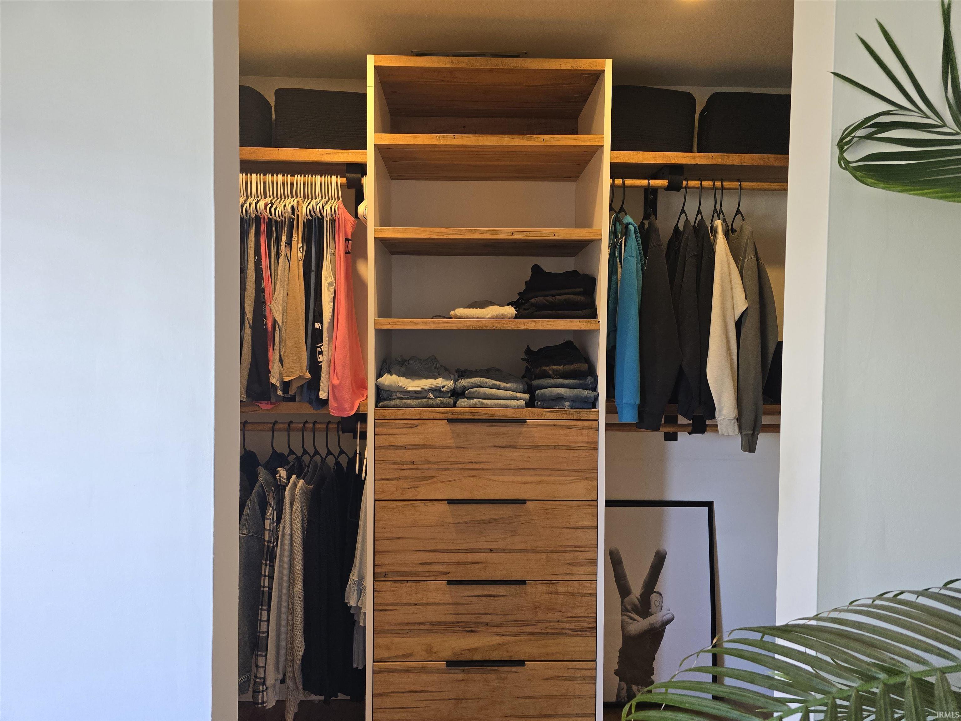 Photo 16 of 211 Parker Avenue