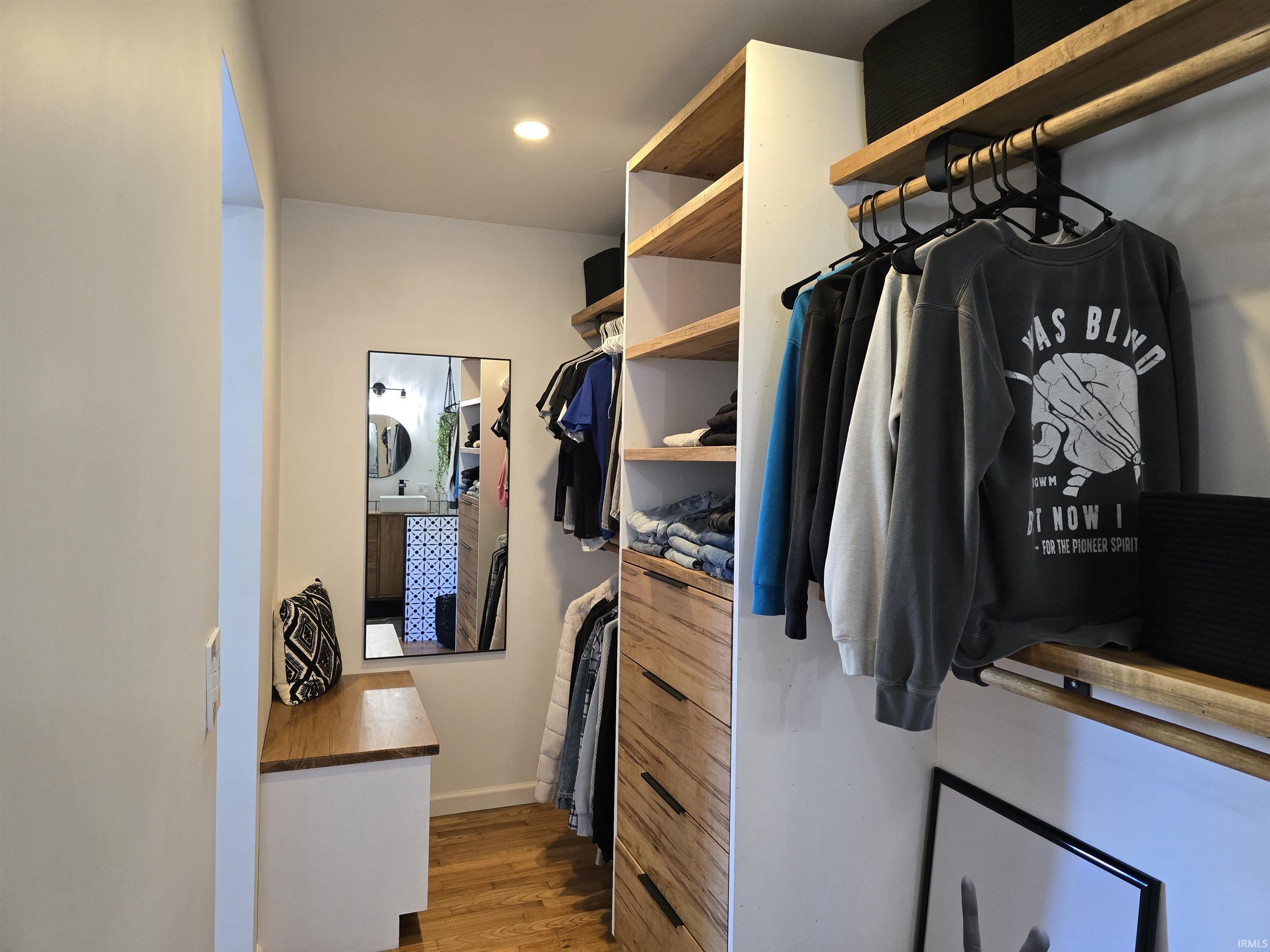 Photo 17 of 211 Parker Avenue