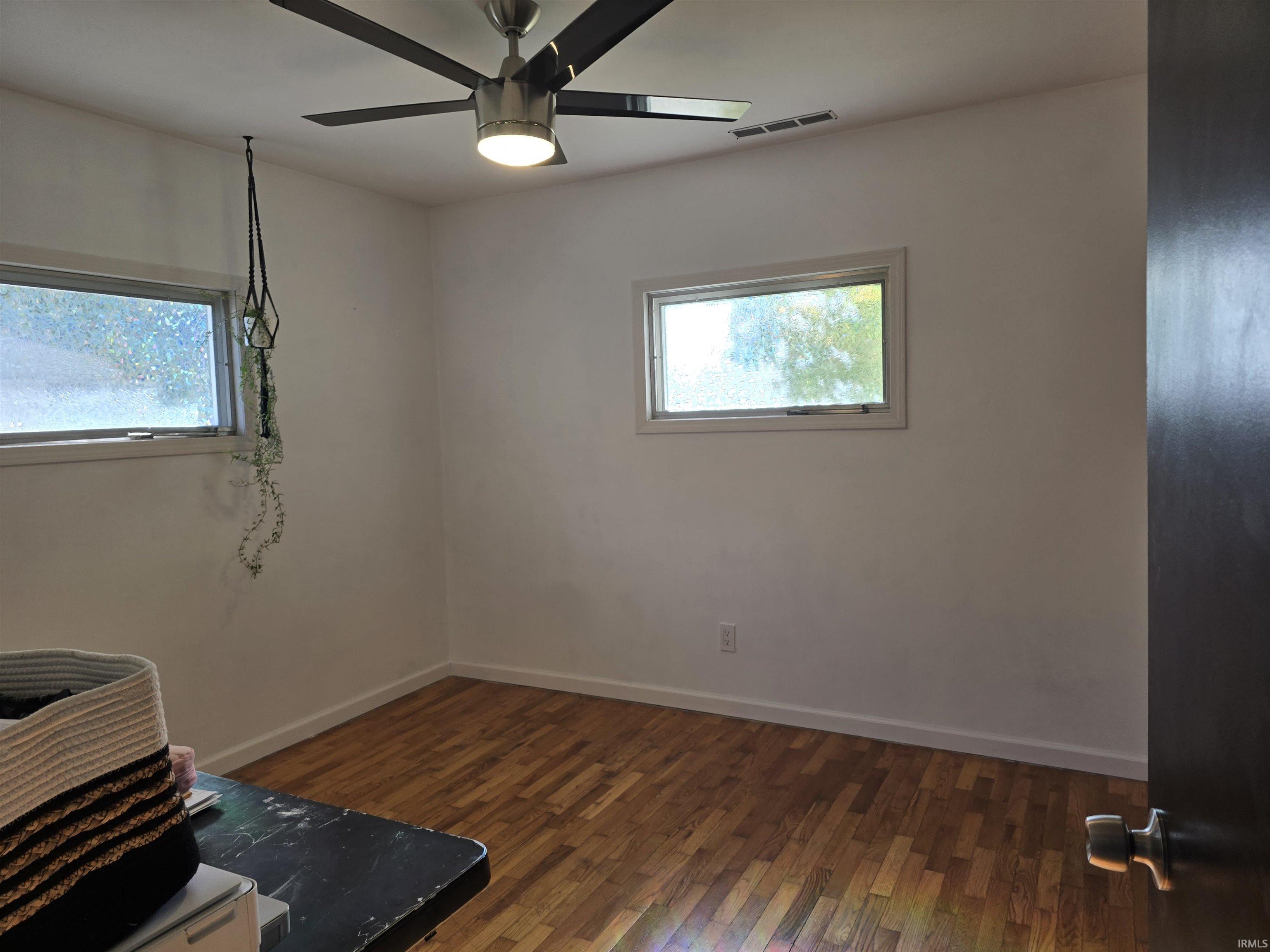 Photo 21 of 211 Parker Avenue