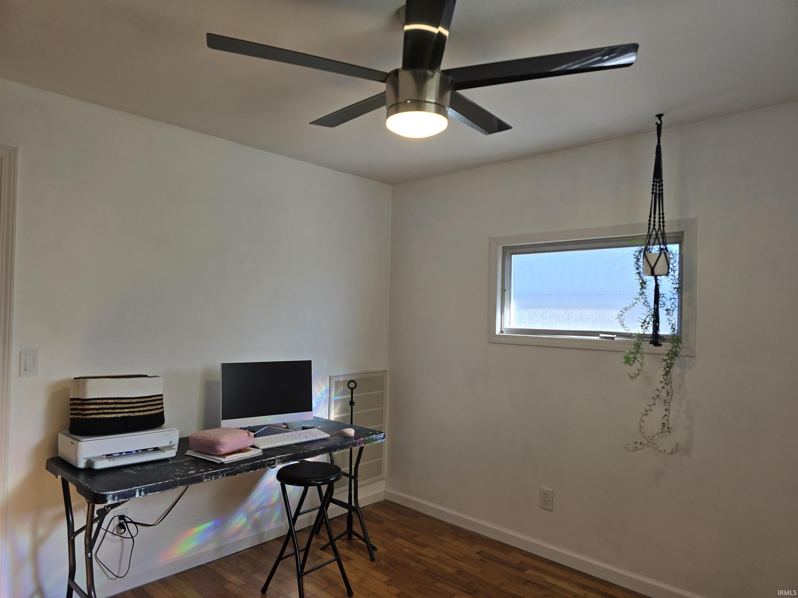 Photo 23 of 211 Parker Avenue