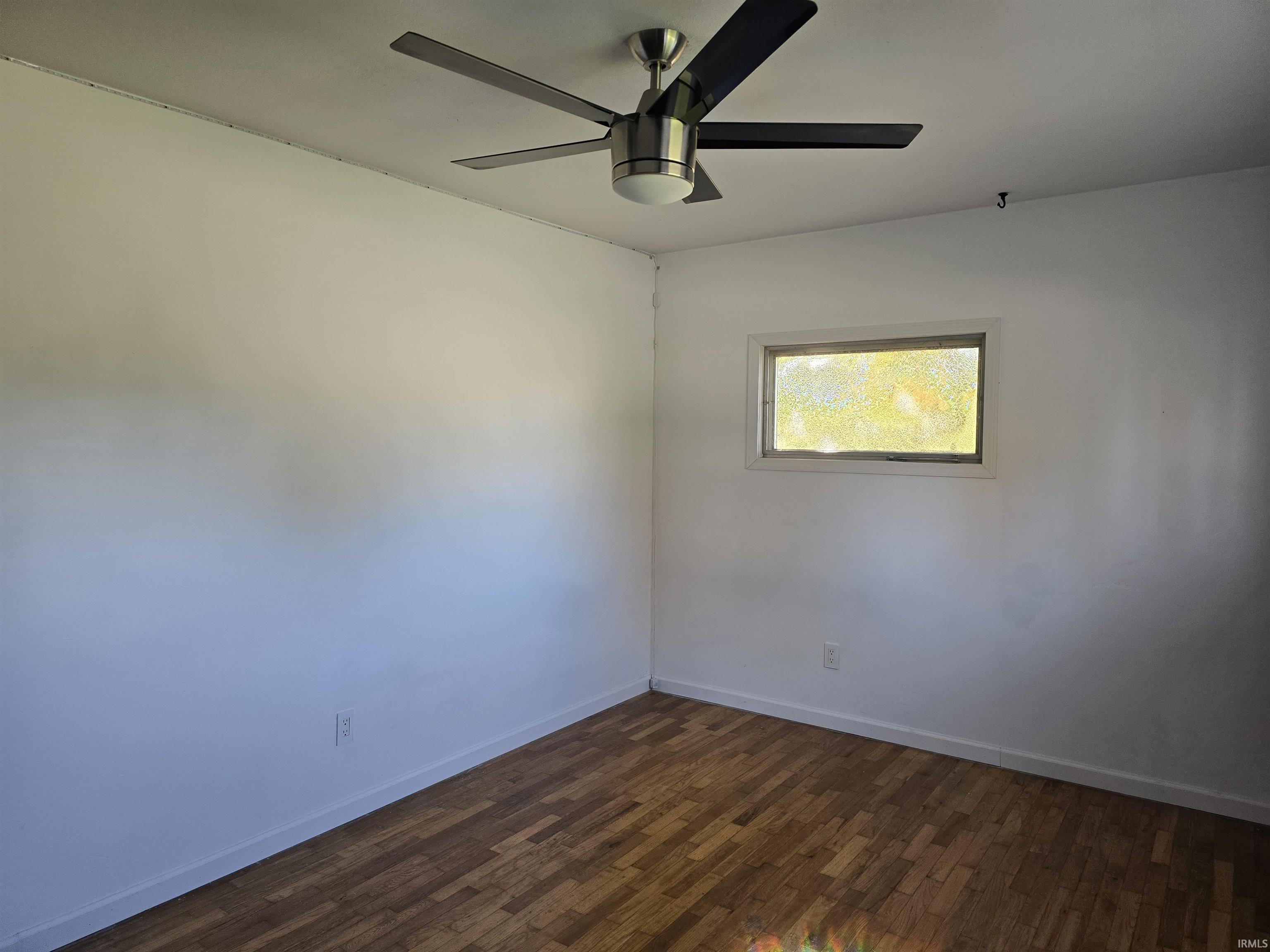 Photo 25 of 211 Parker Avenue