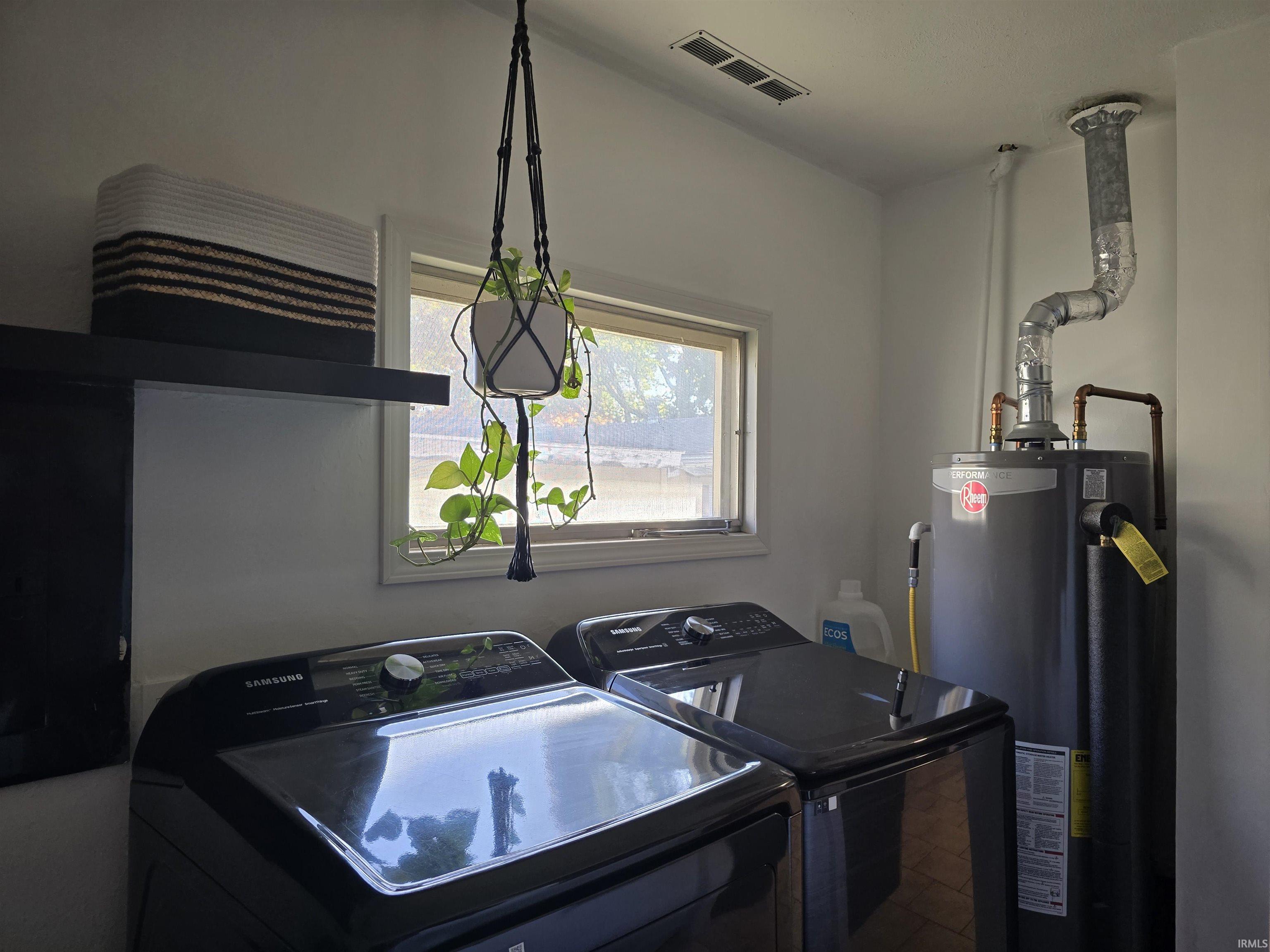 Photo 27 of 211 Parker Avenue