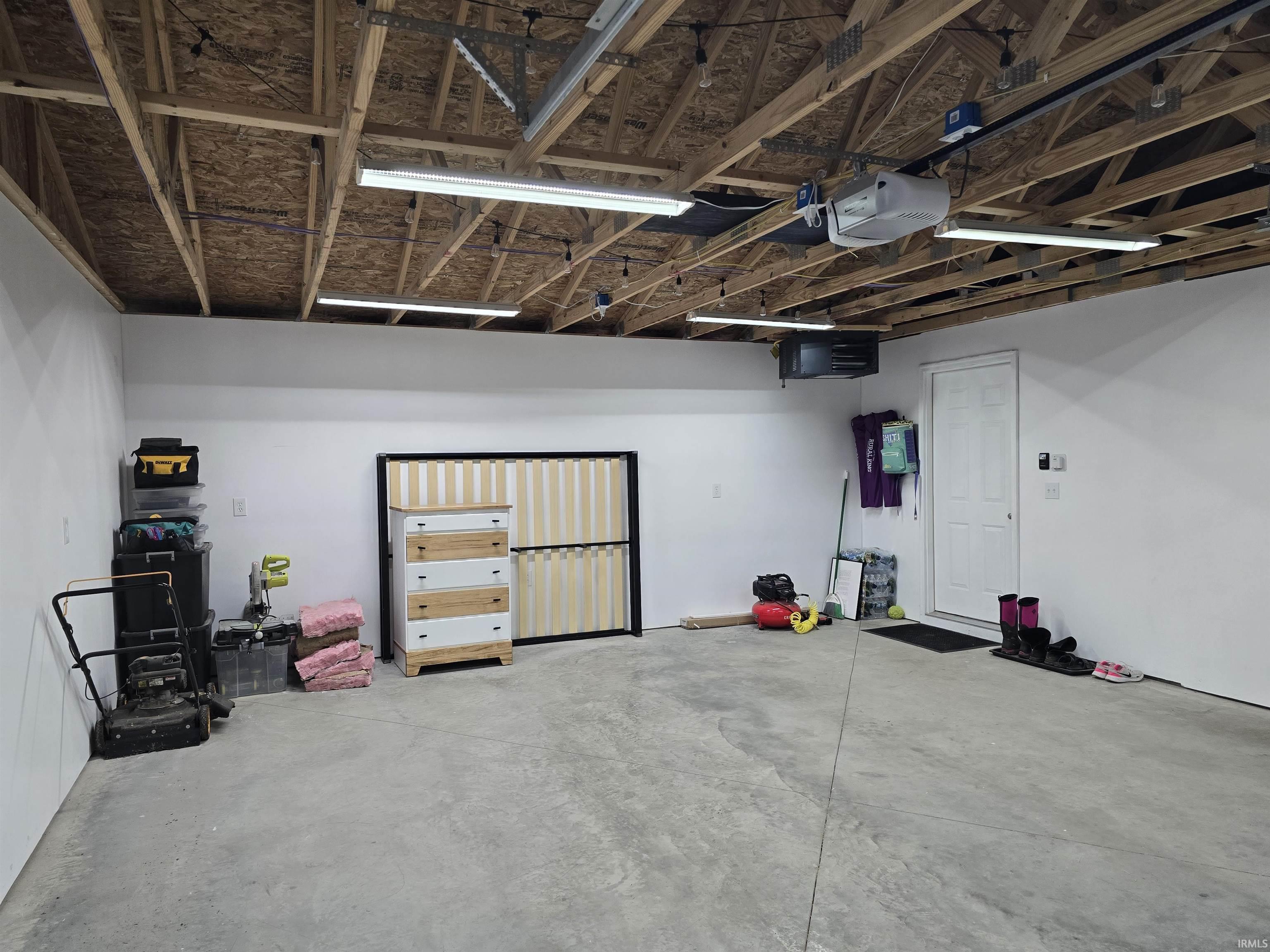 Photo 28 of 211 Parker Avenue