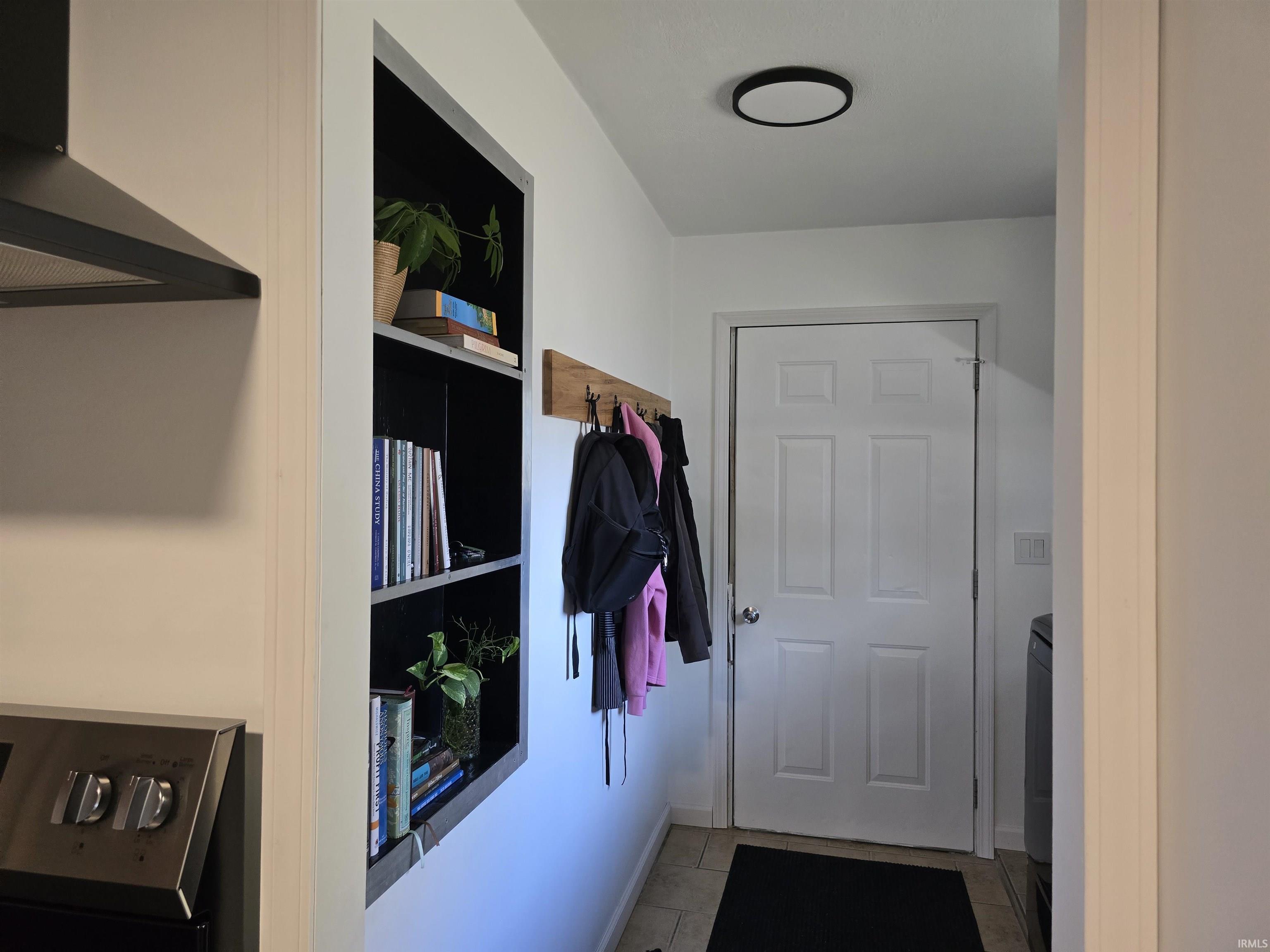 Photo 29 of 211 Parker Avenue