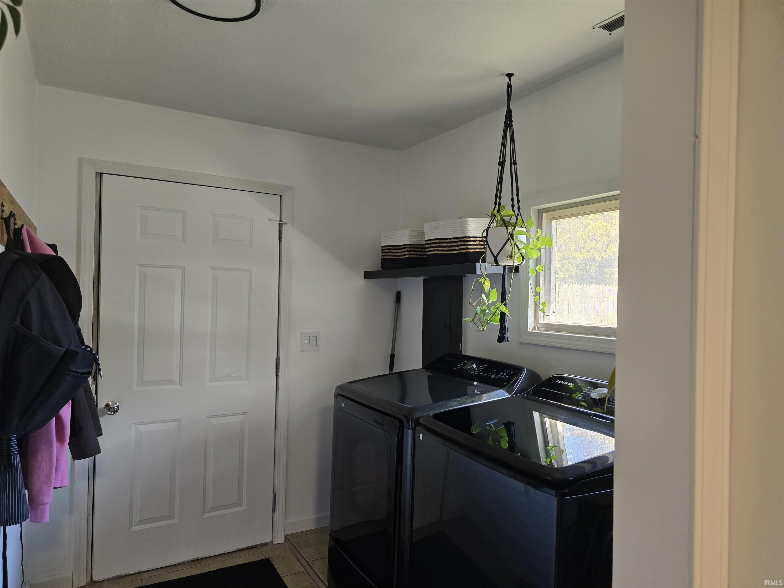 Photo 30 of 211 Parker Avenue