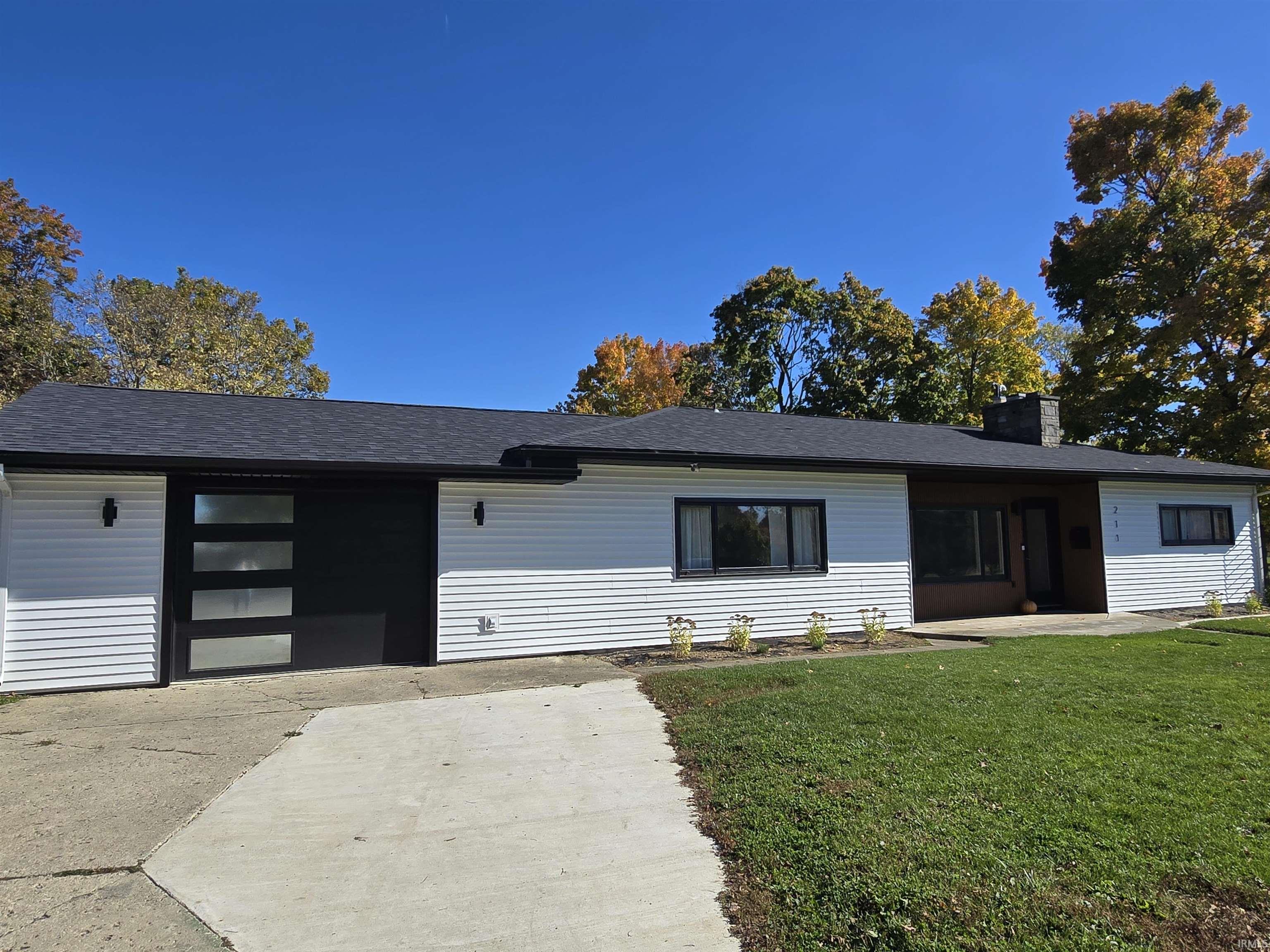 Photo 31 of 211 Parker Avenue