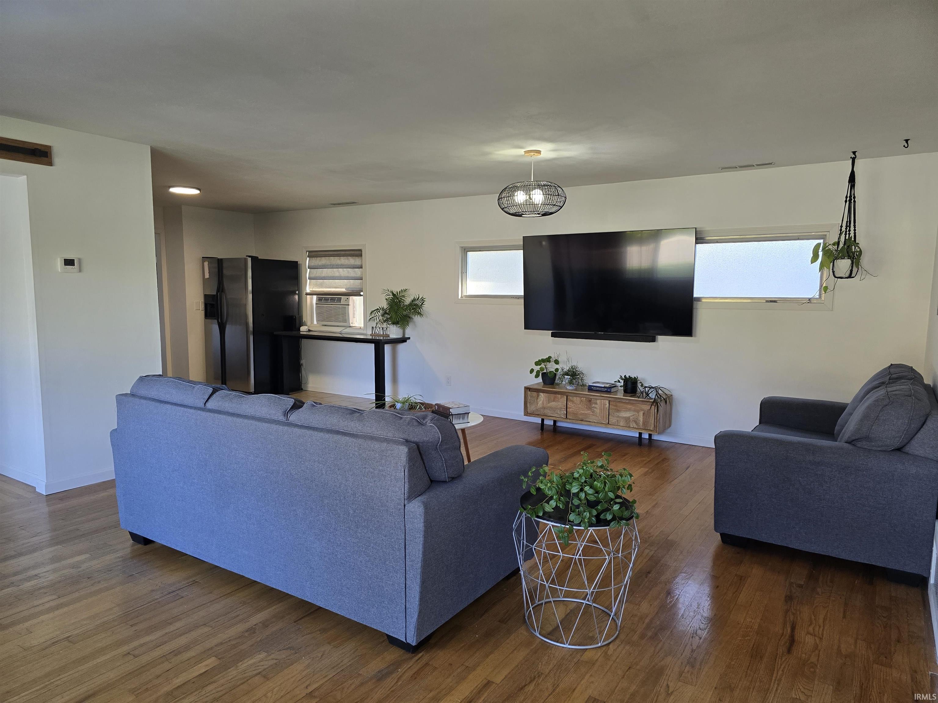 Photo 4 of 211 Parker Avenue