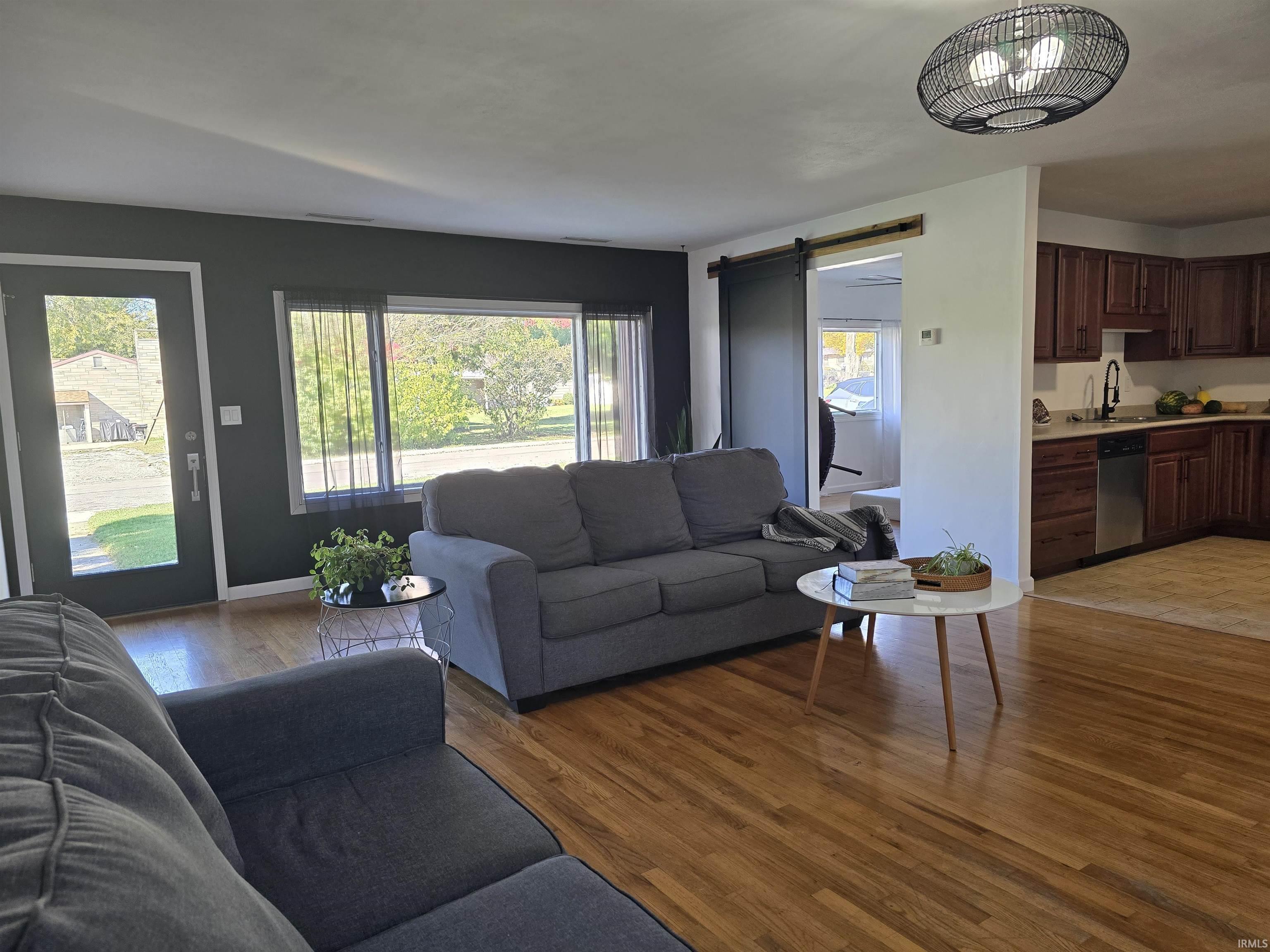 Photo 5 of 211 Parker Avenue