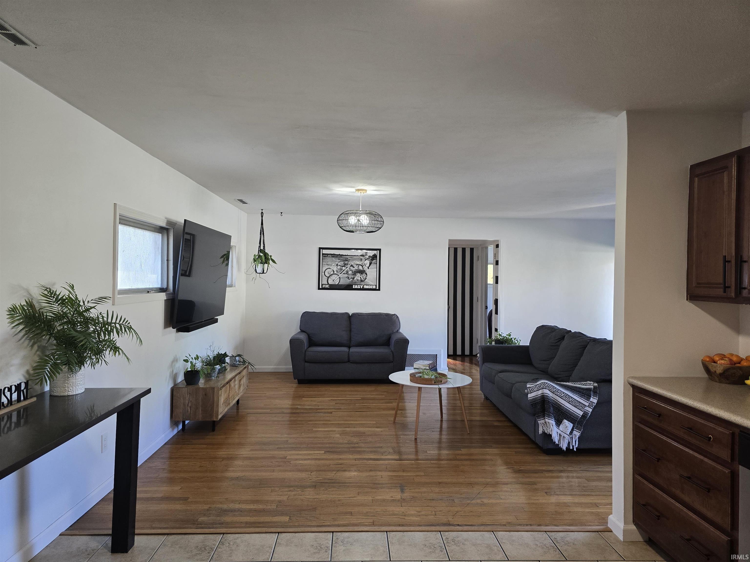 Photo 7 of 211 Parker Avenue