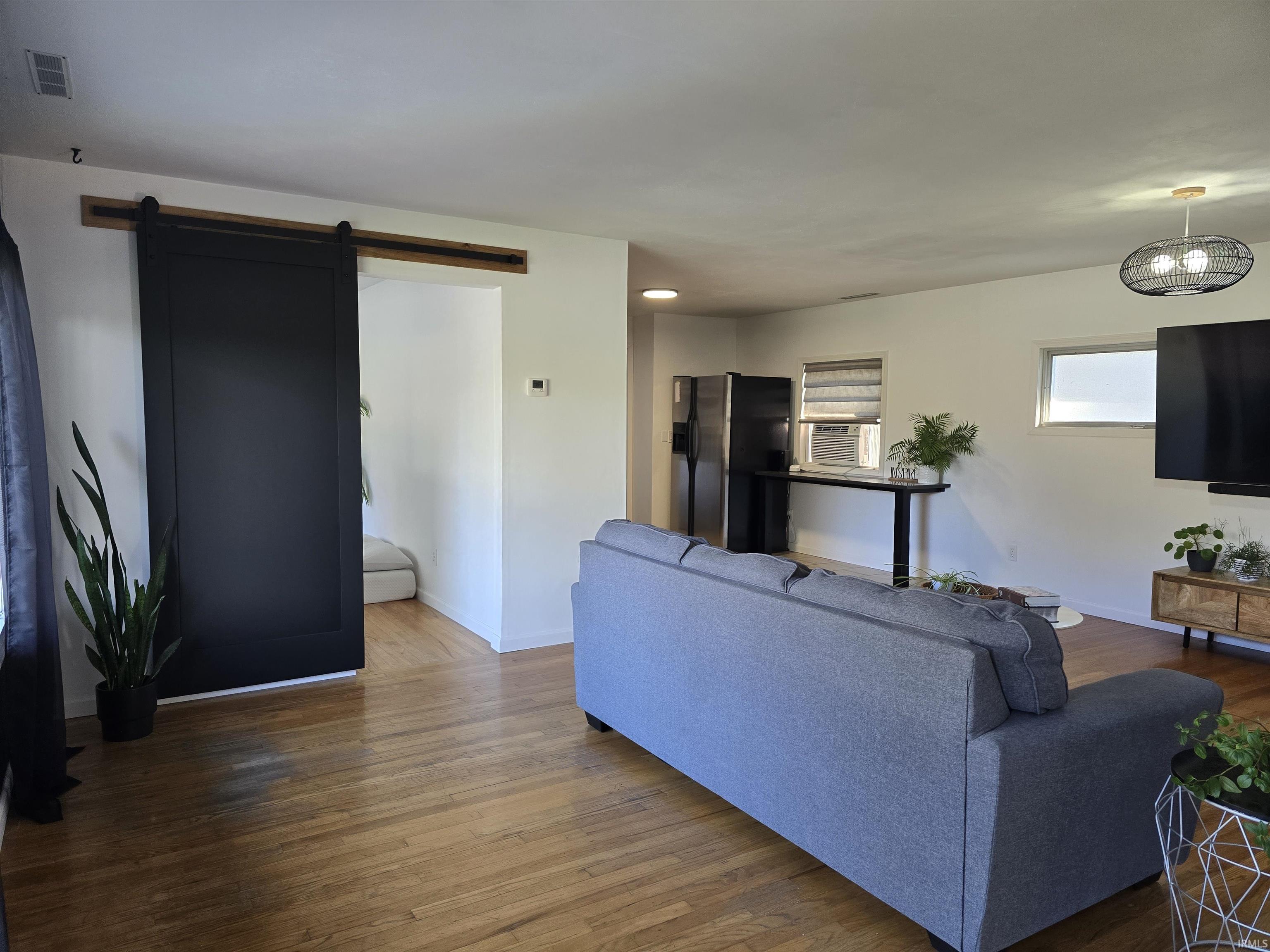 Photo 8 of 211 Parker Avenue