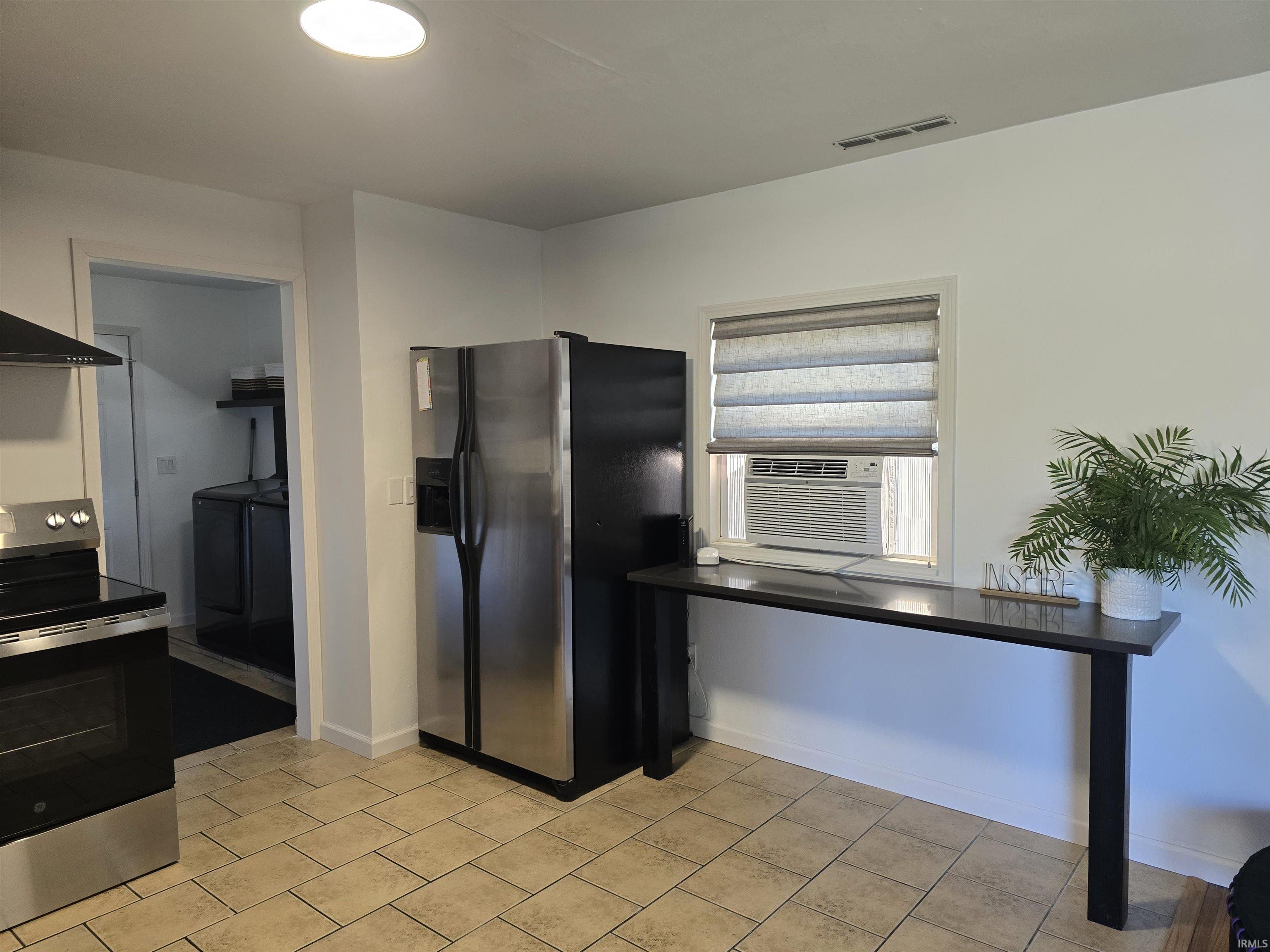 Photo 9 of 211 Parker Avenue