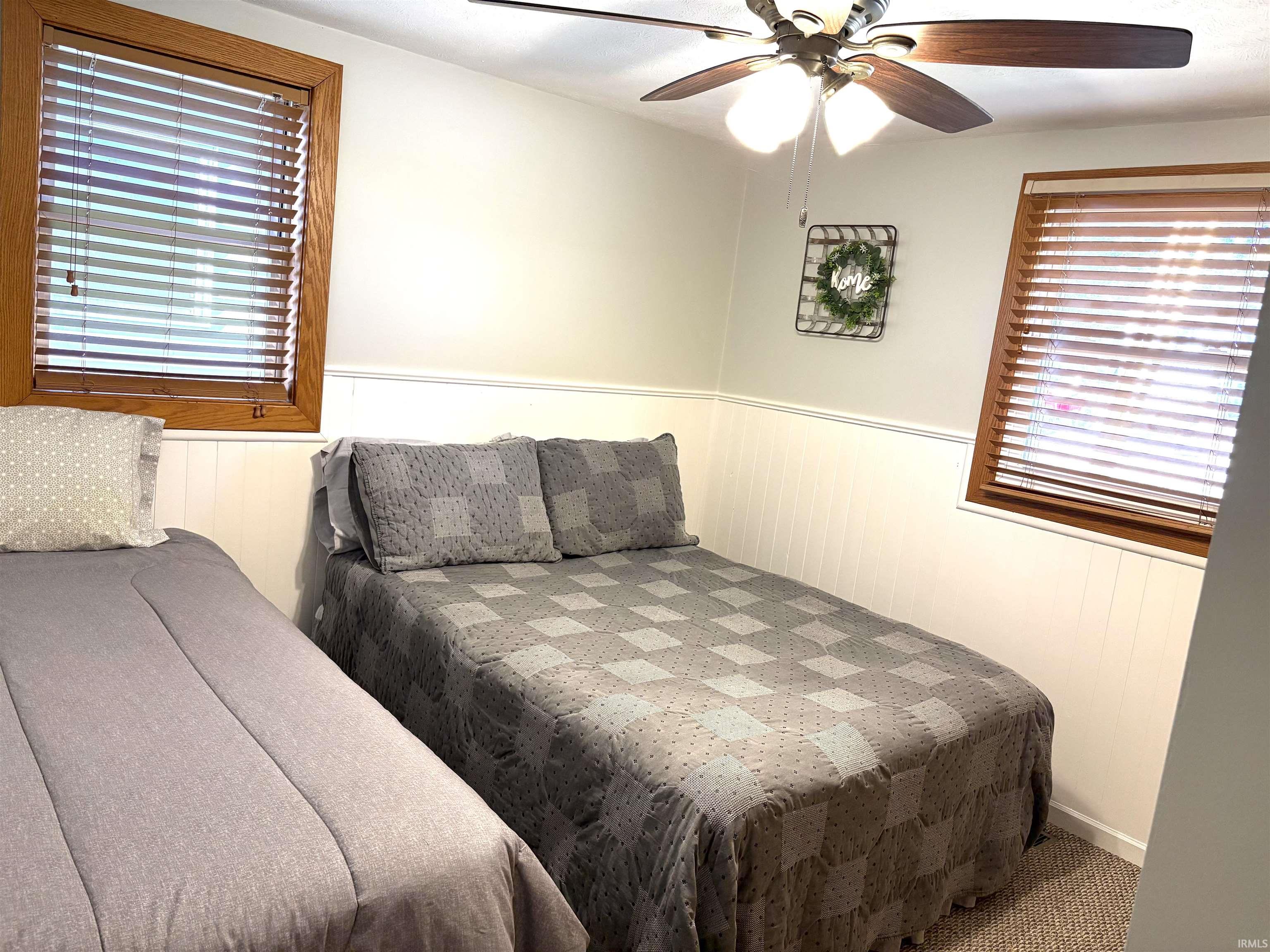 Photo 16 of 5439 W Warren Street