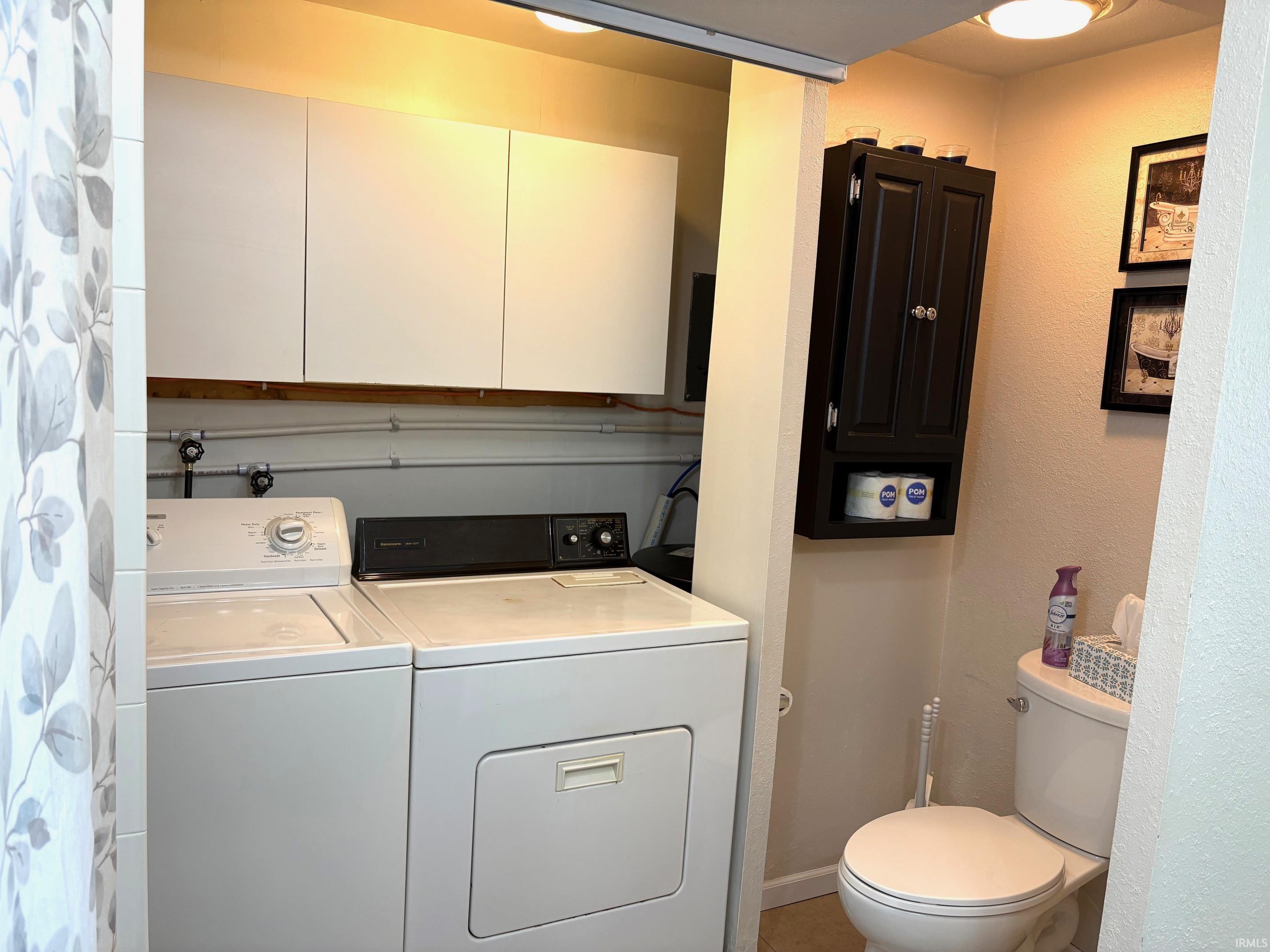 Photo 20 of 5439 W Warren Street