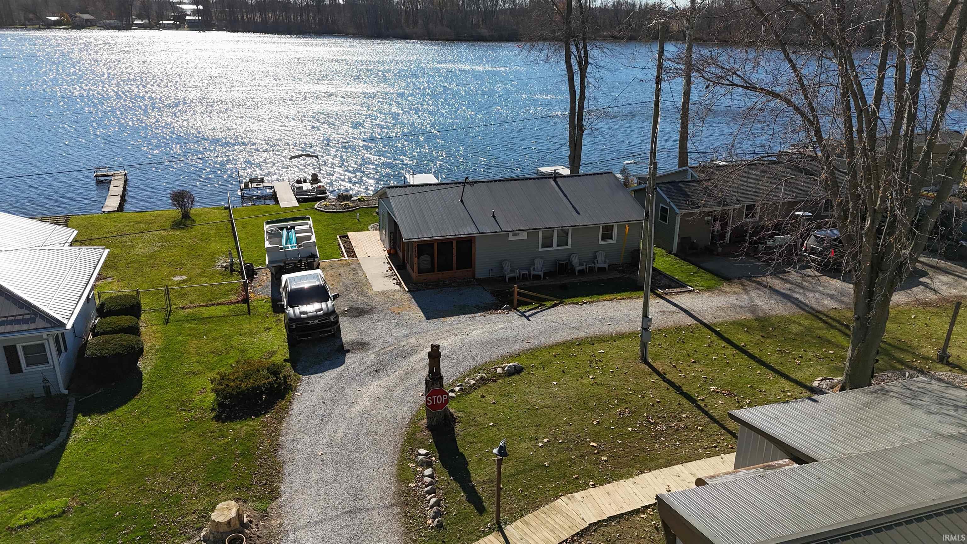 Photo 21 of 5439 W Warren Street