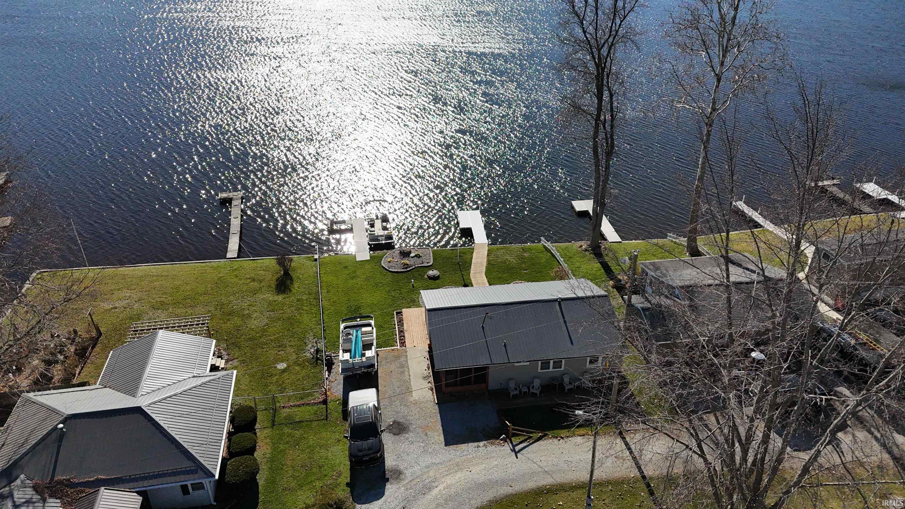 Photo 22 of 5439 W Warren Street