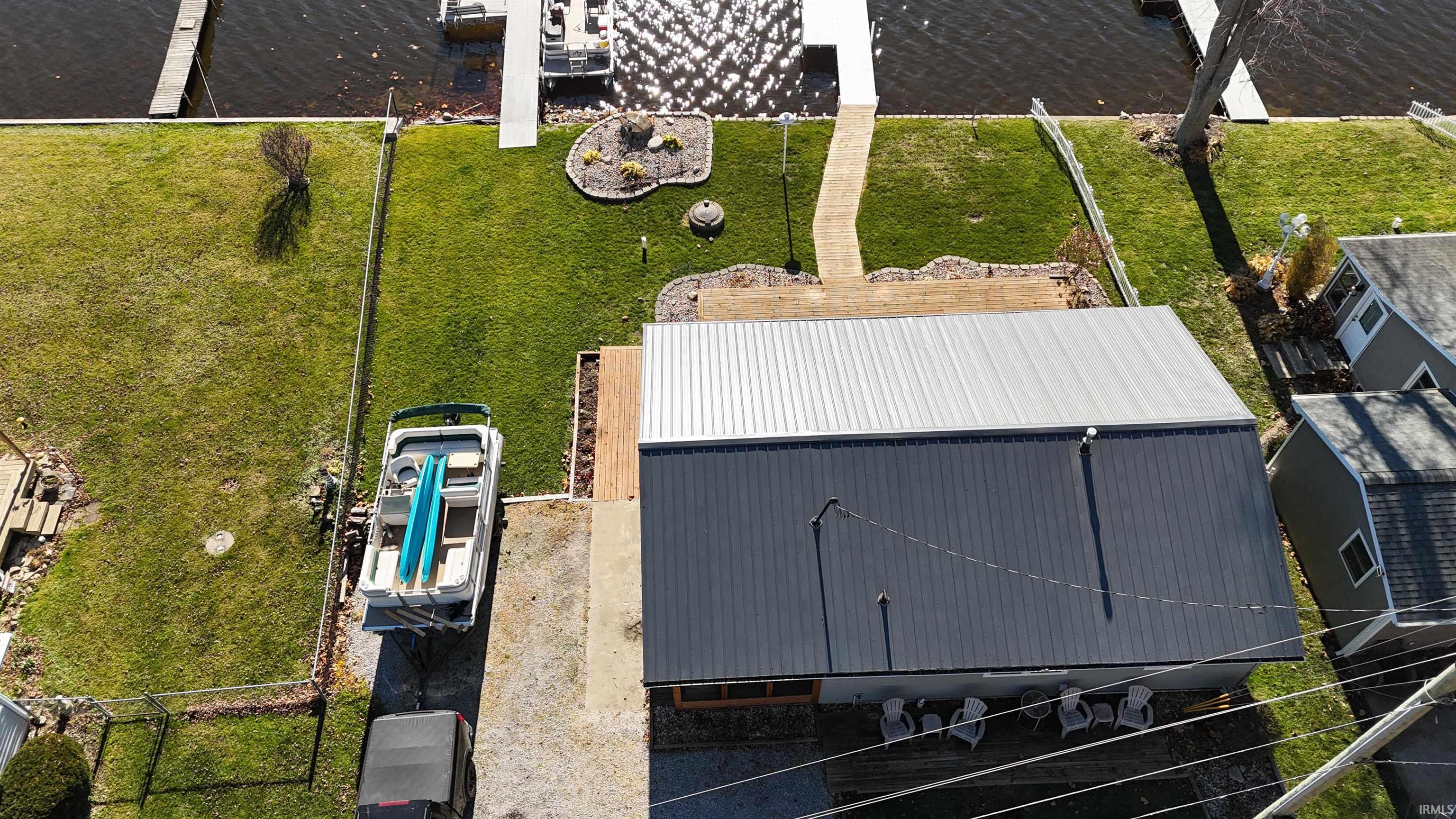 Photo 23 of 5439 W Warren Street