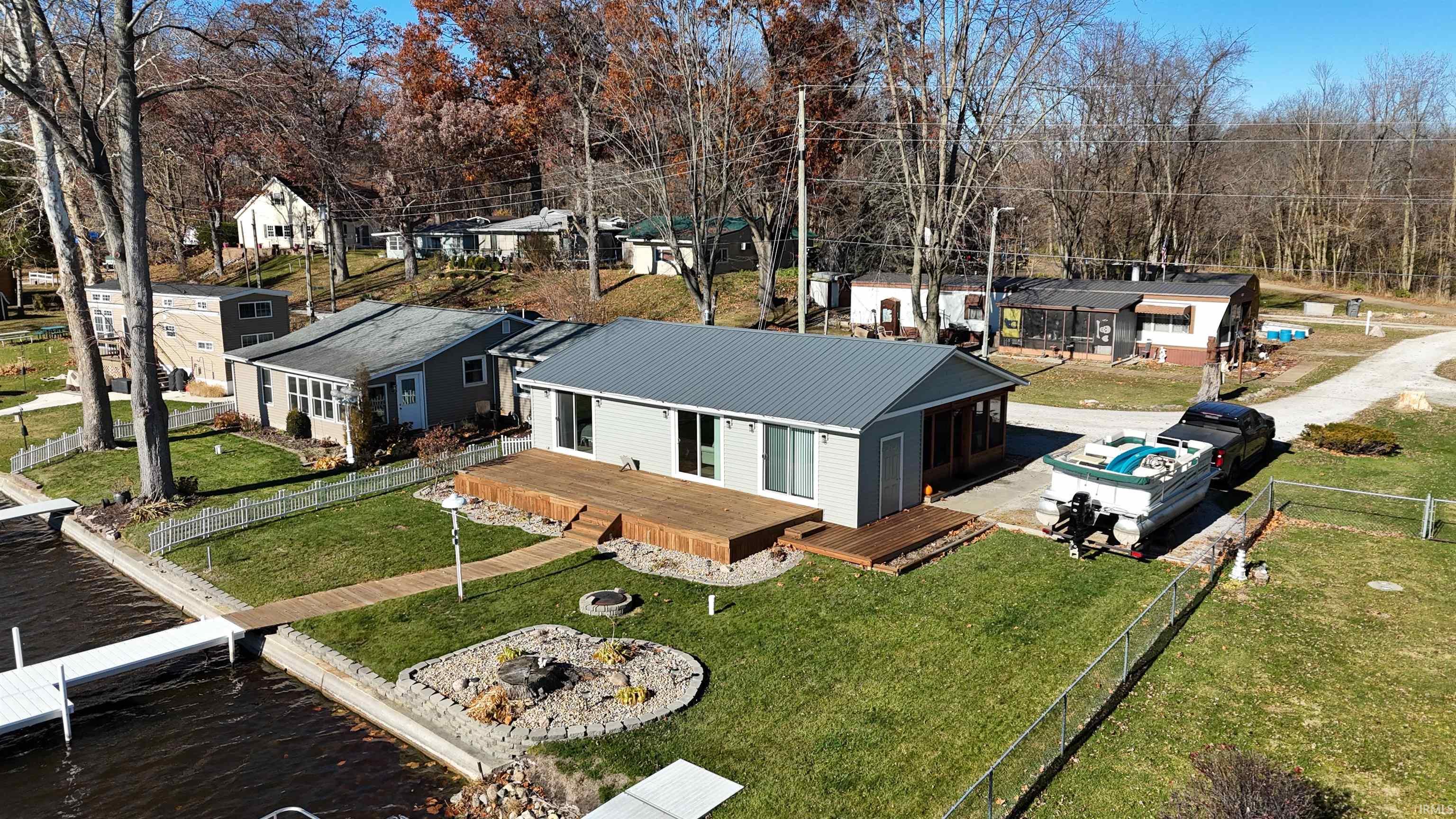 Photo 24 of 5439 W Warren Street