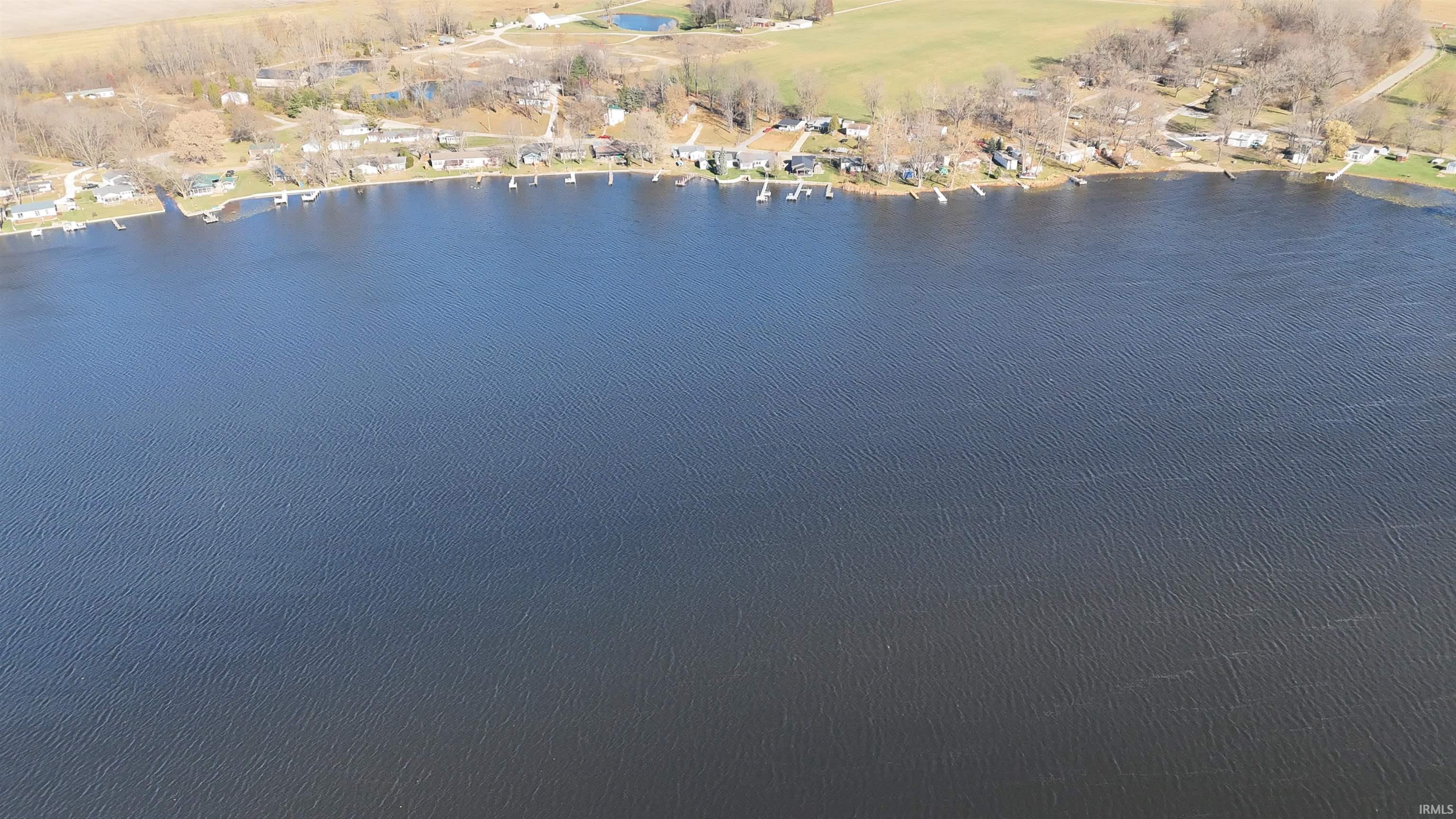 Photo 25 of 5439 W Warren Street