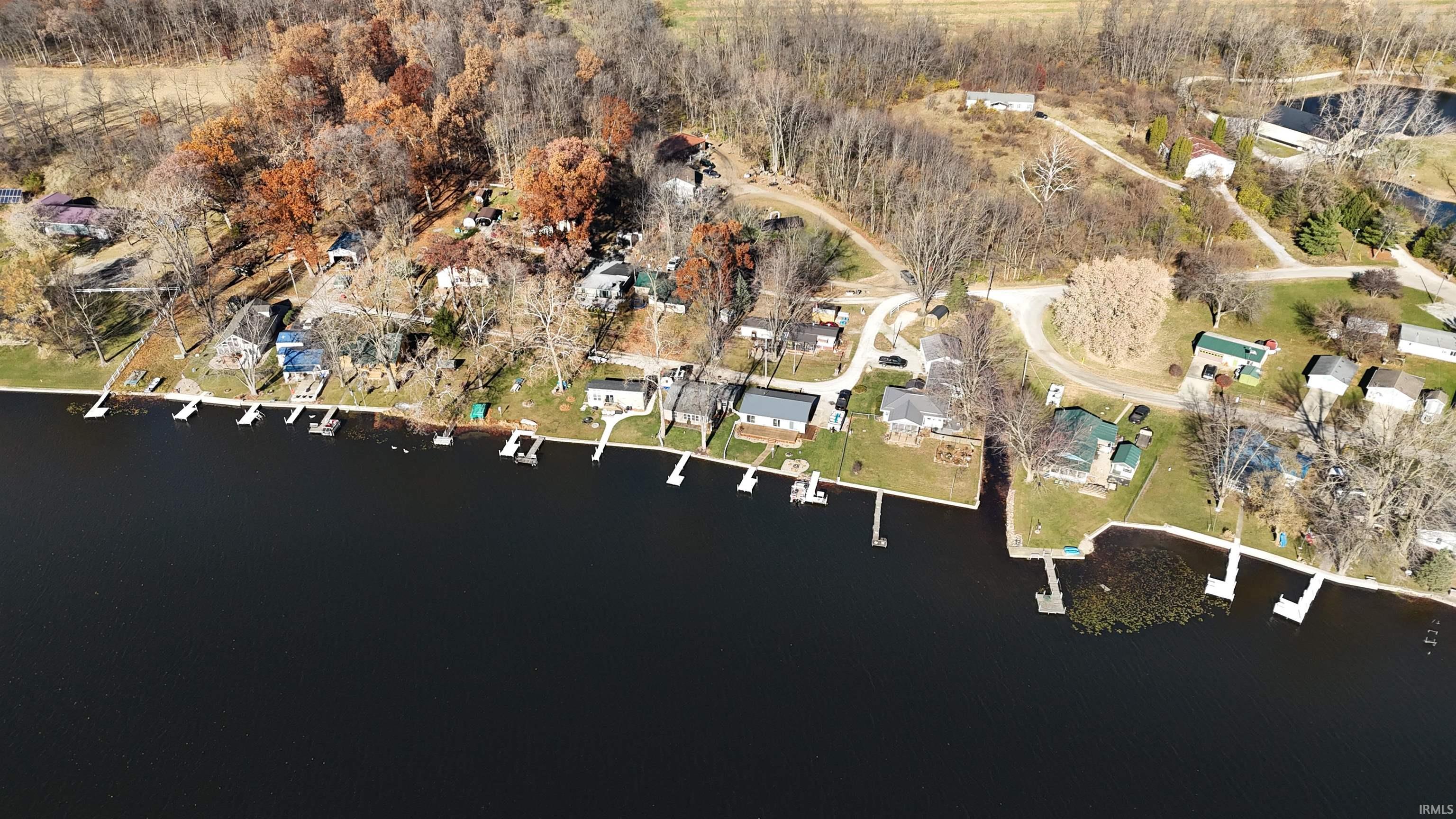 Photo 26 of 5439 W Warren Street