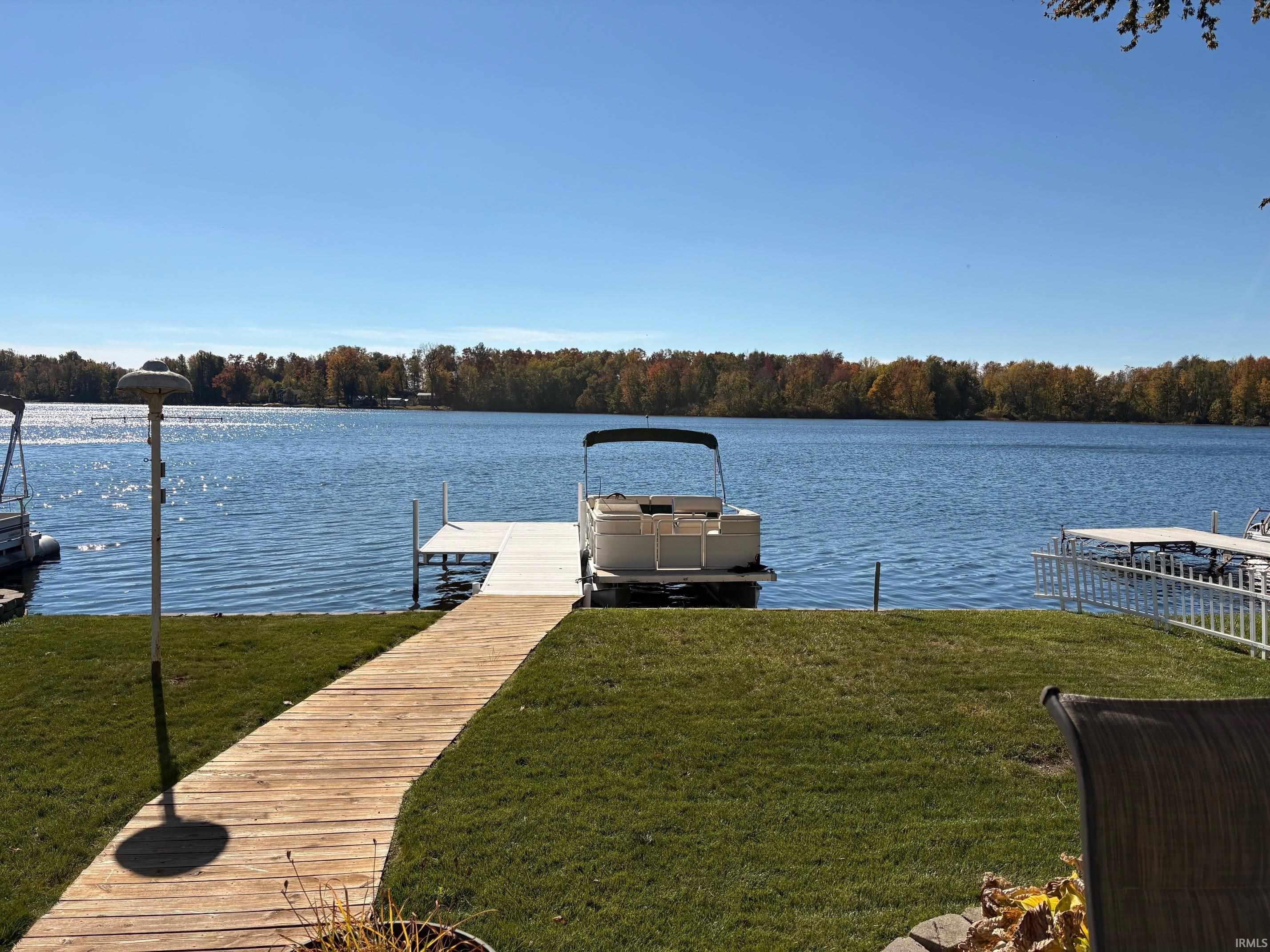 Photo 7 of 5439 W Warren Street