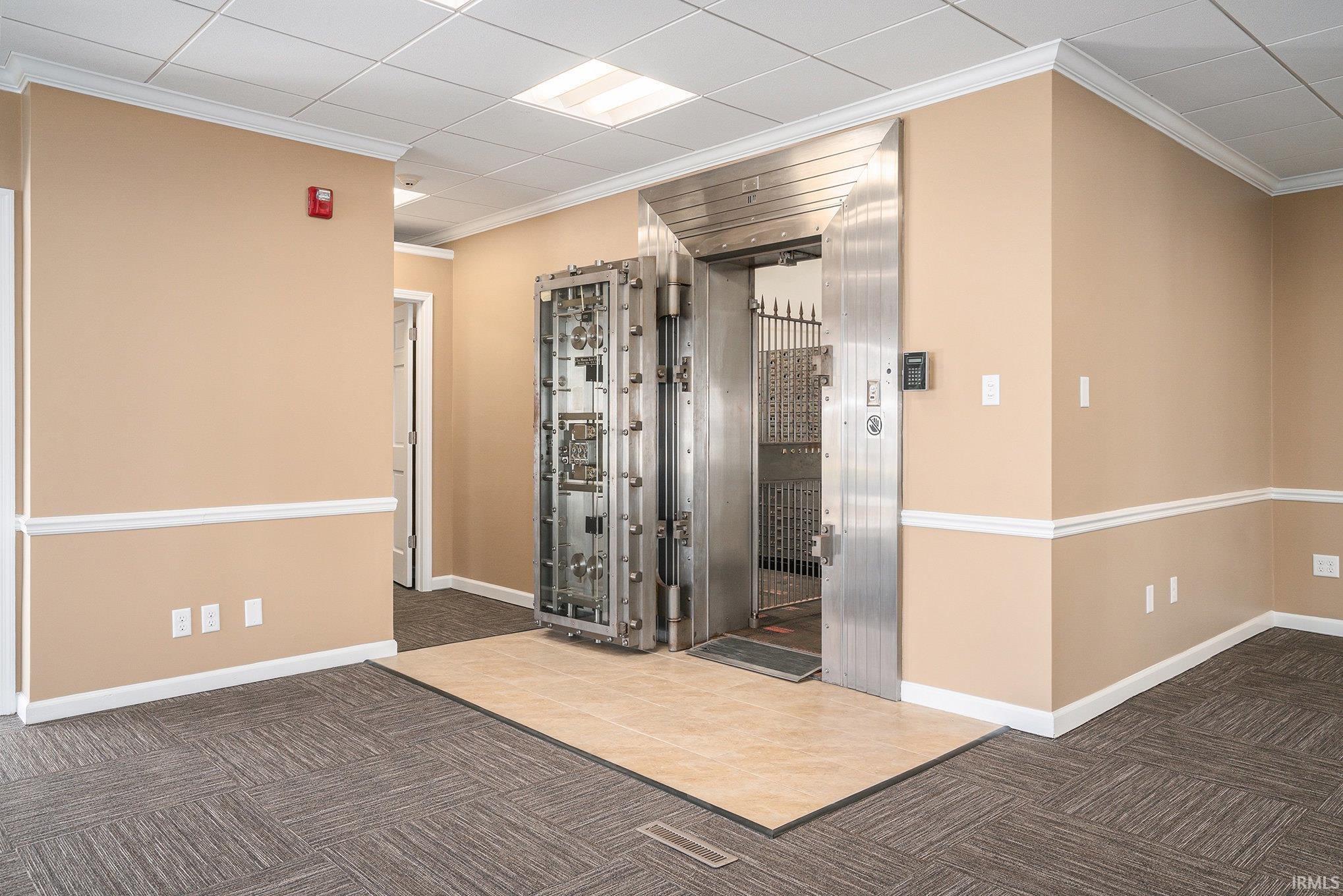 Photo 10 of 1842 E Bristol Street