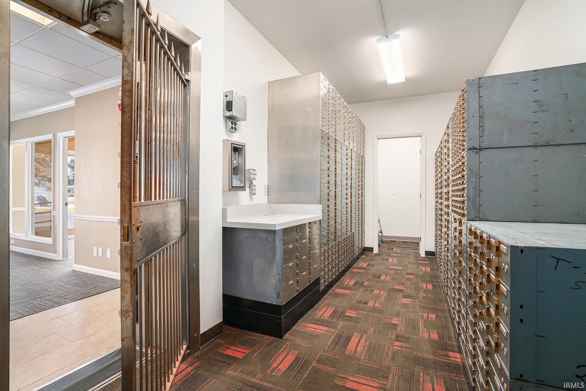 Photo 11 of 1842 E Bristol Street