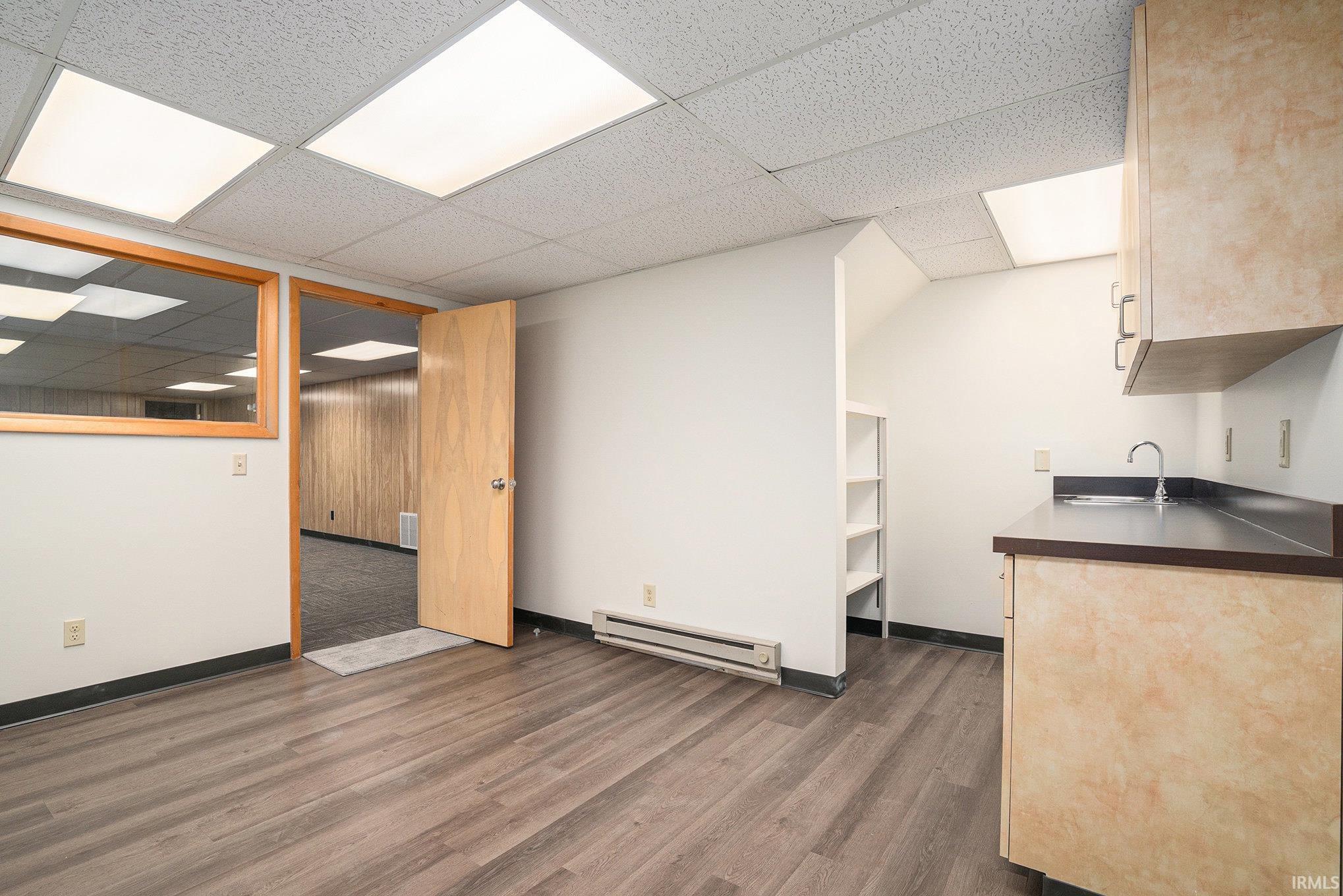 Photo 16 of 1842 E Bristol Street