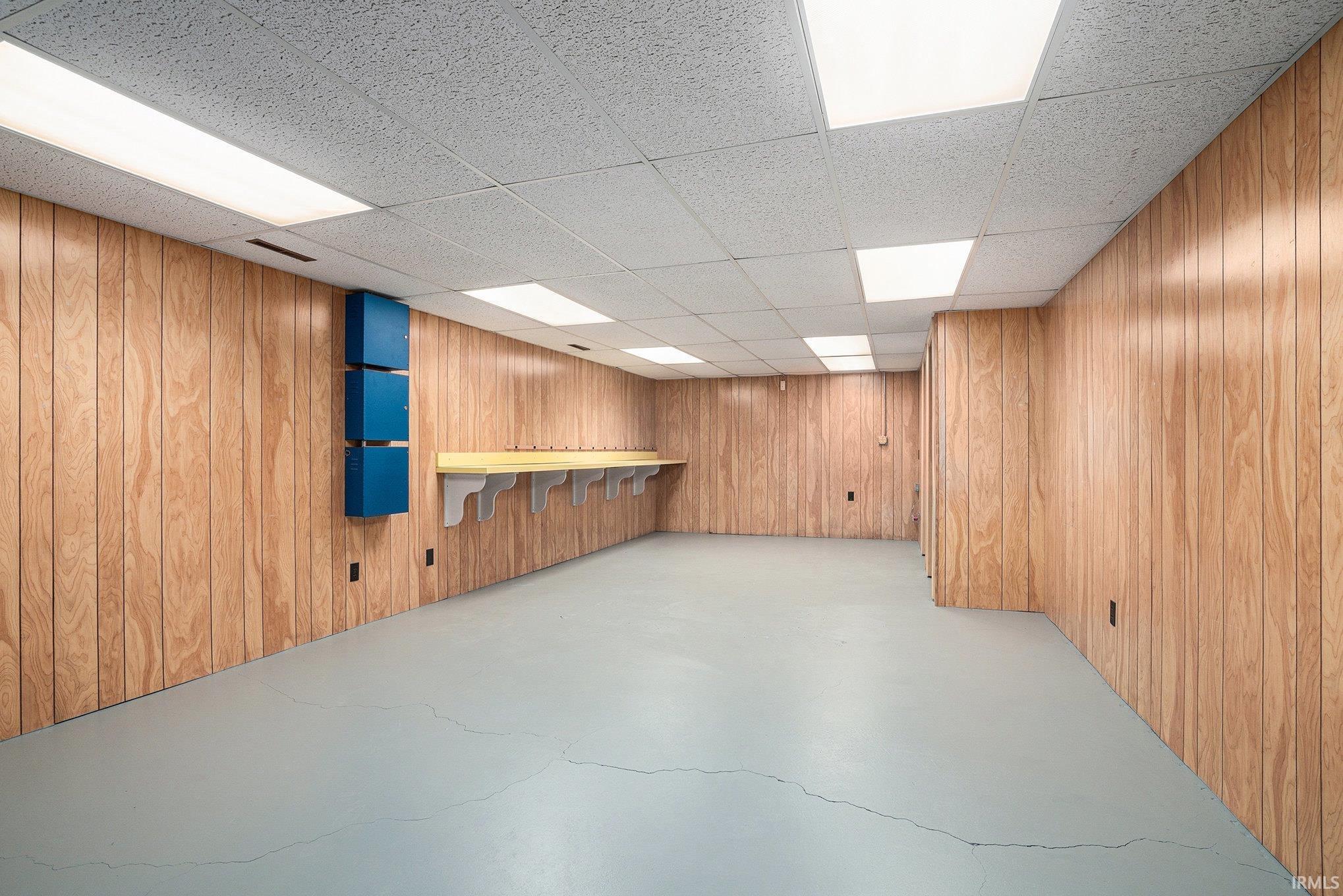 Photo 17 of 1842 E Bristol Street